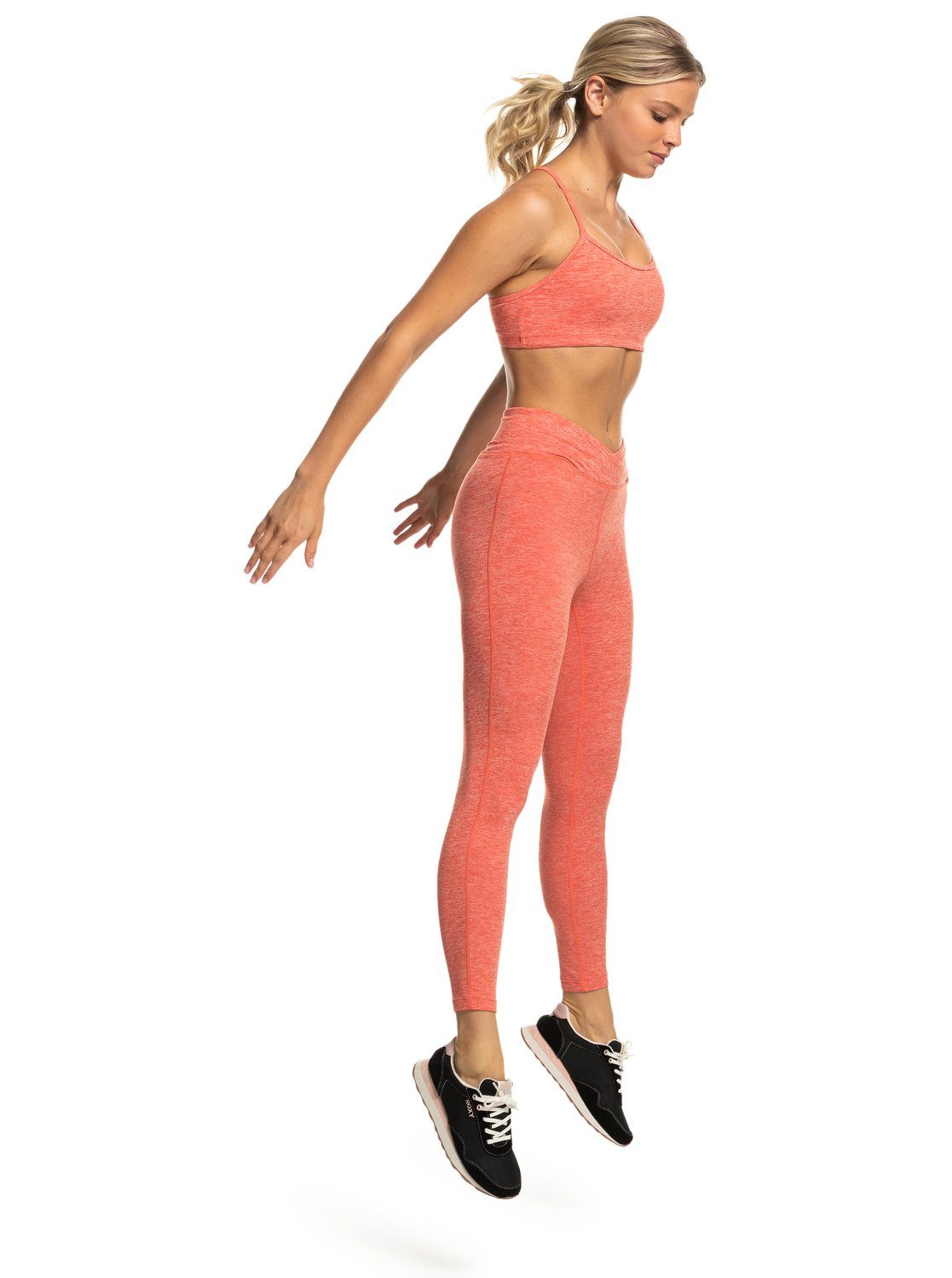 Roxy Sporttop Everyday