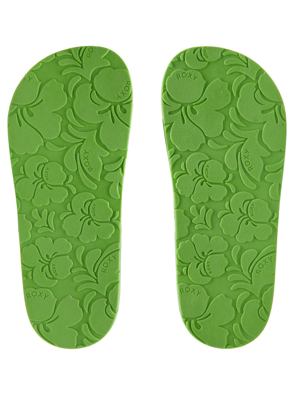 Roxy Sandalen ROWLEY x ROXY Puff It