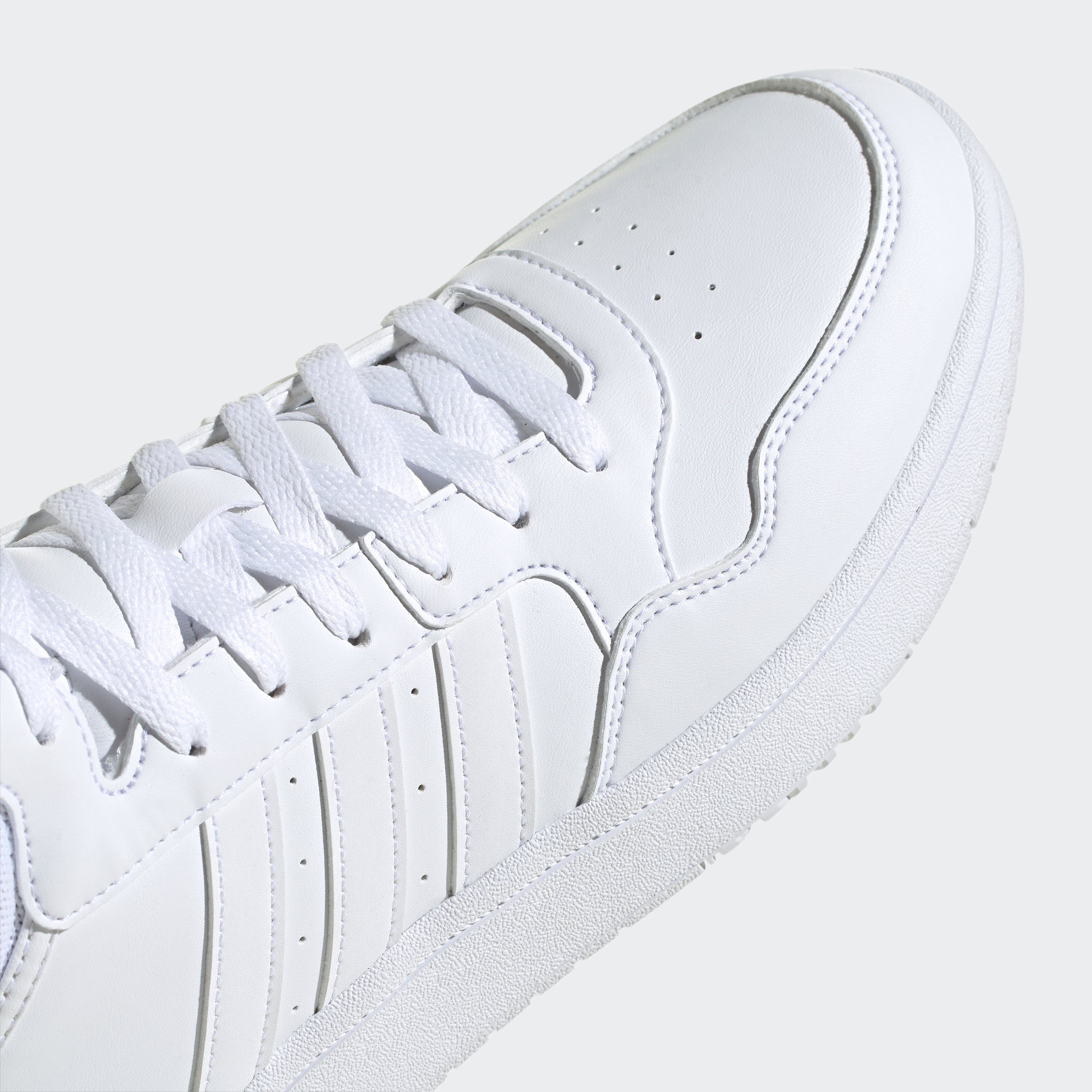 adidas Sportswear Sneakers HOOPS 3.0 MID