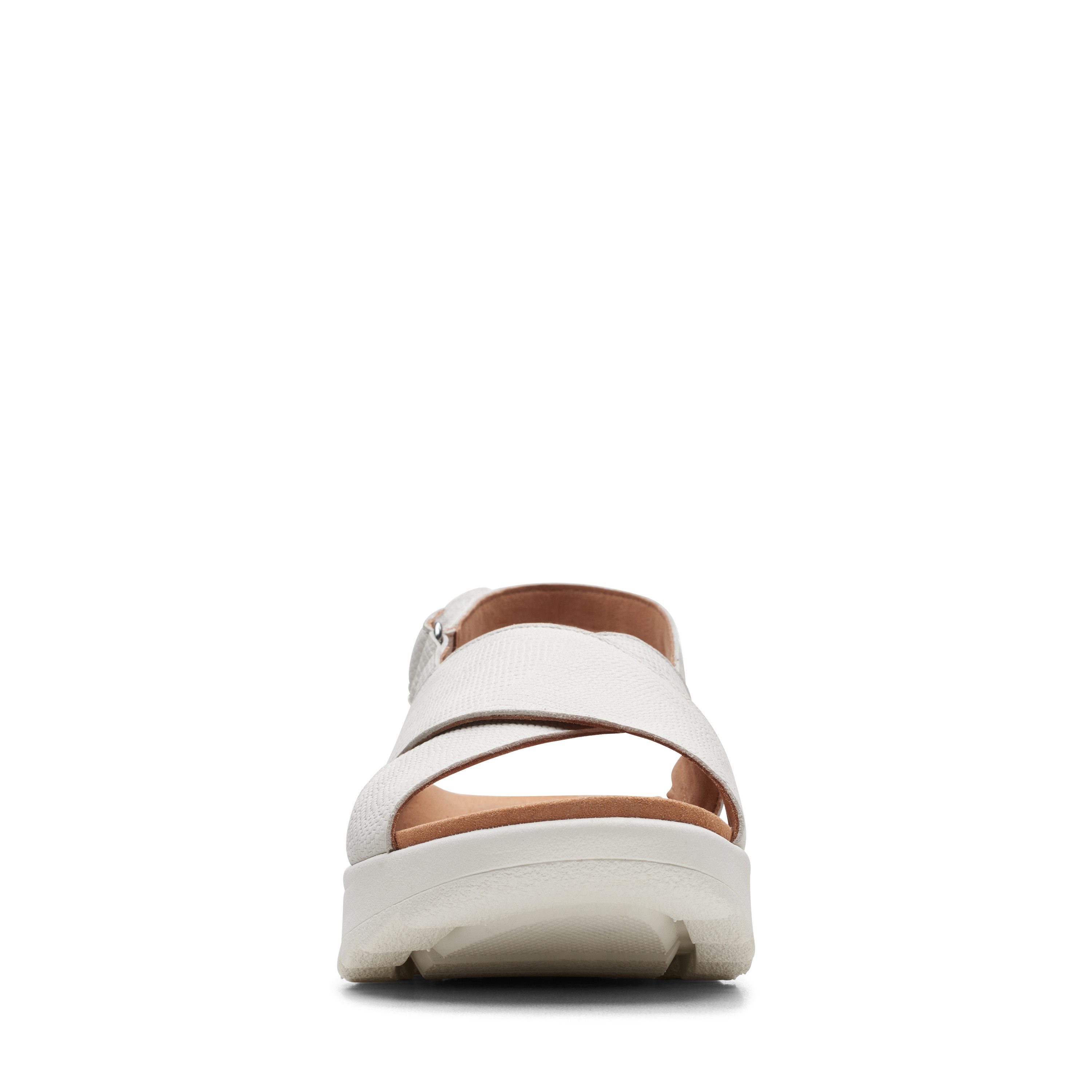 Clarks Sandalen DashLite Wish