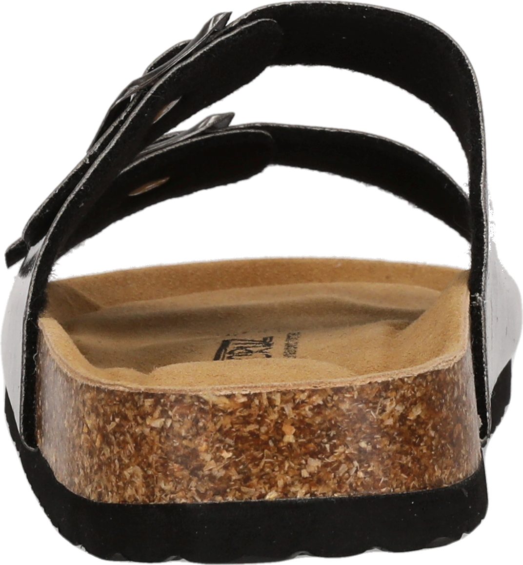 CRUZ Sandalen Winsy W Cork Sandal