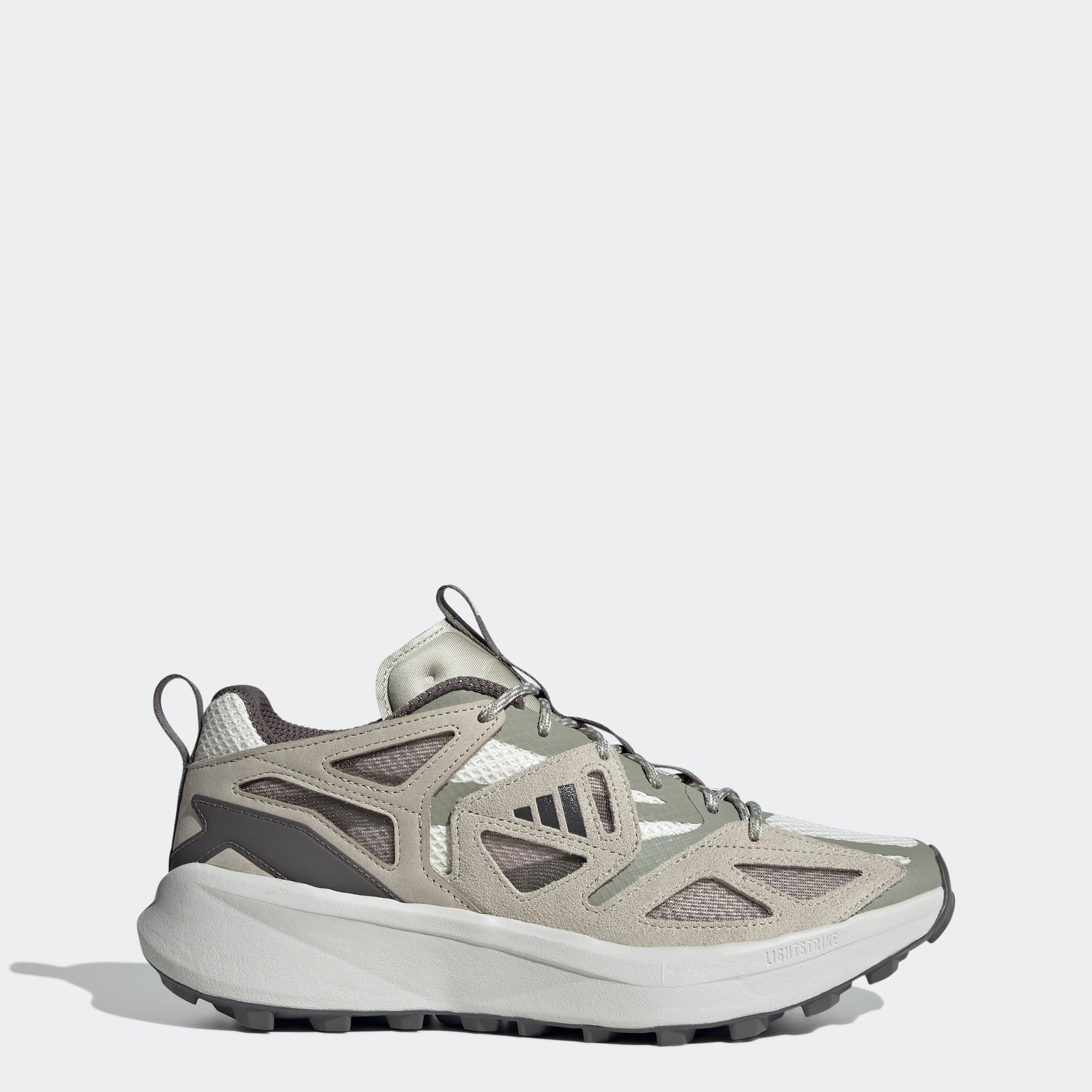 adidas Sportswear Sneakers KANTAI TRAIL