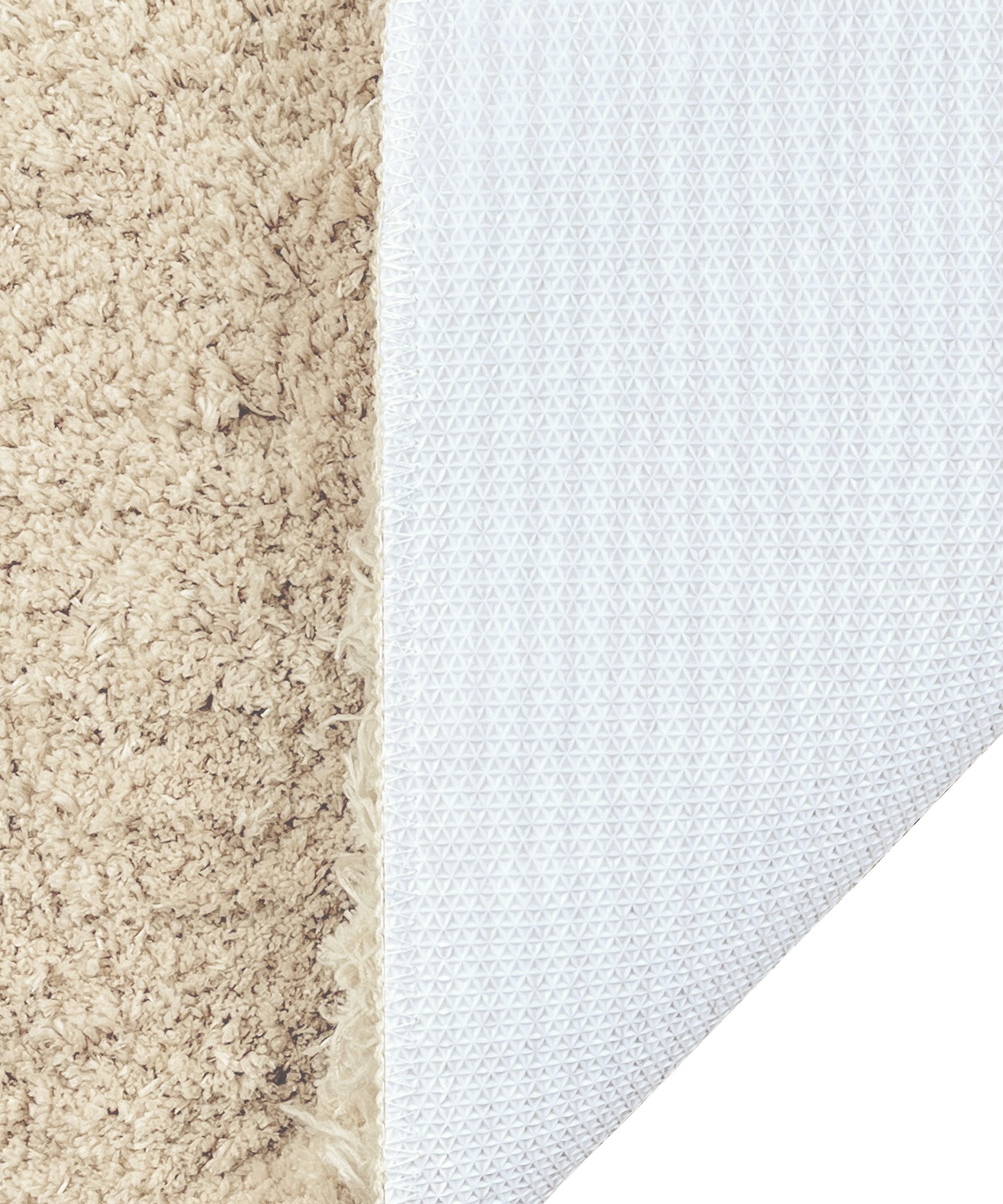 Guido Maria Kretschmer Home&Living Badmat Micro exclusief, badmat, badkamer tapijt