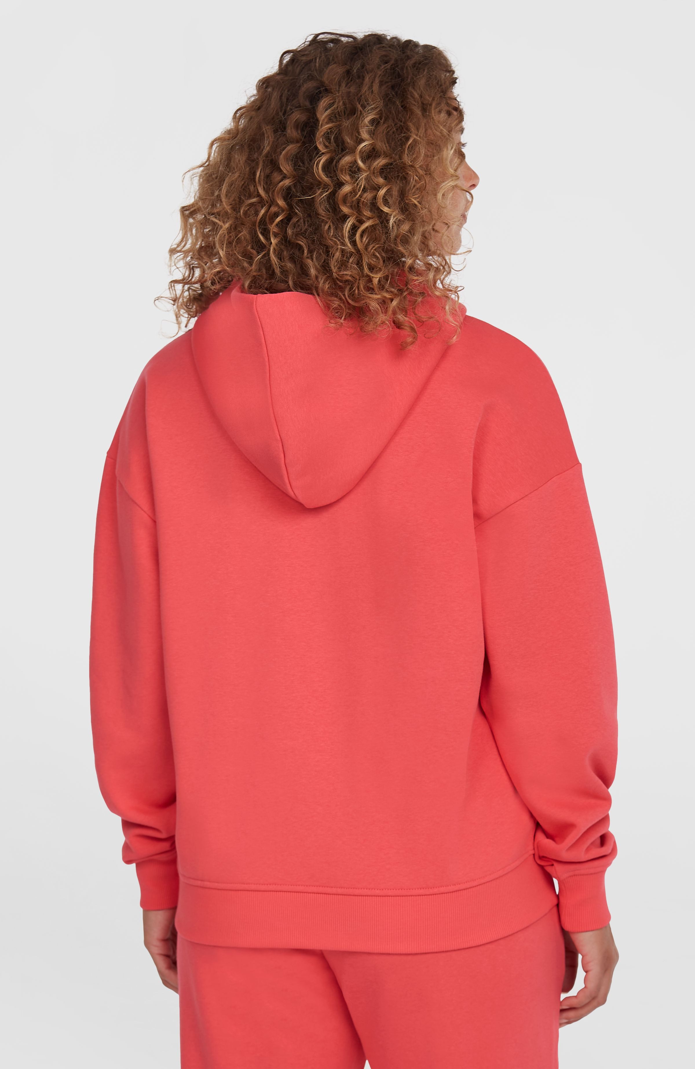 O'Neill Hoodie Future Surf Society Hoodie
