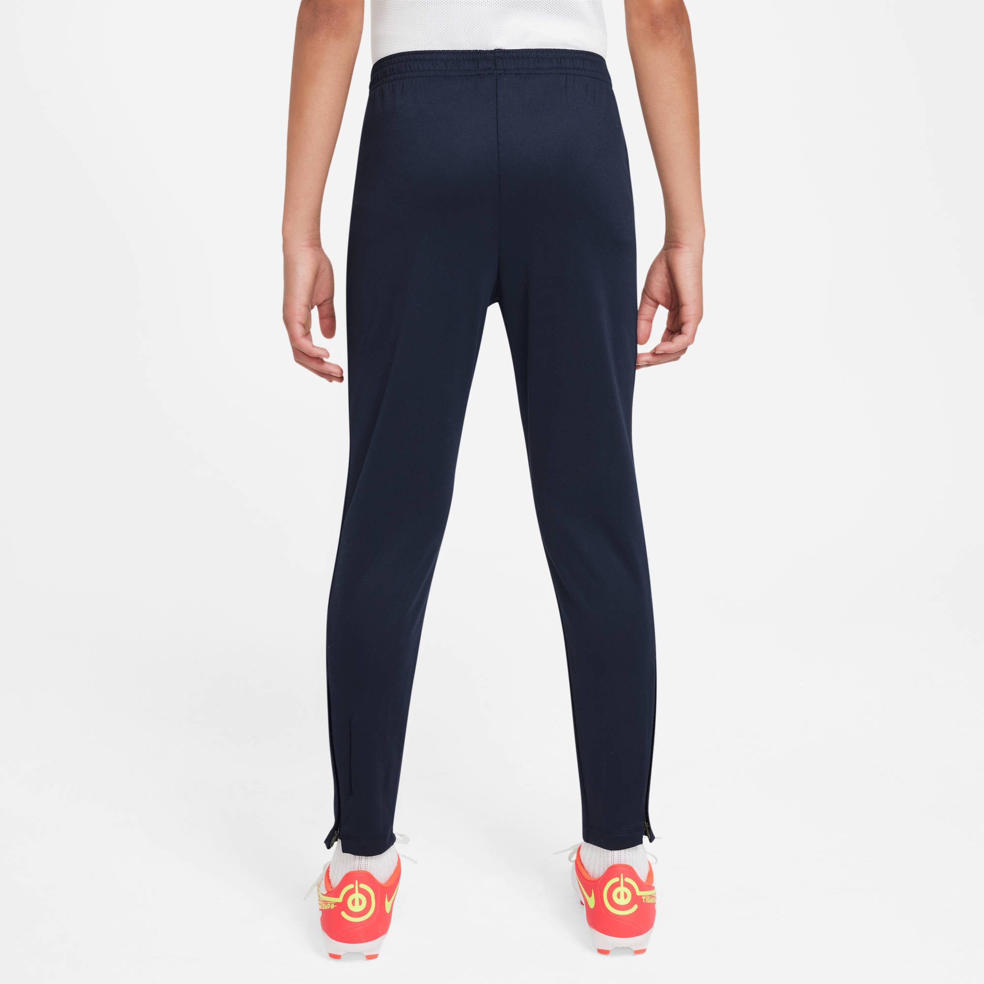 Nike Trainingsbroek K NK DF ACD PANT KPZ BR - voor kinderen