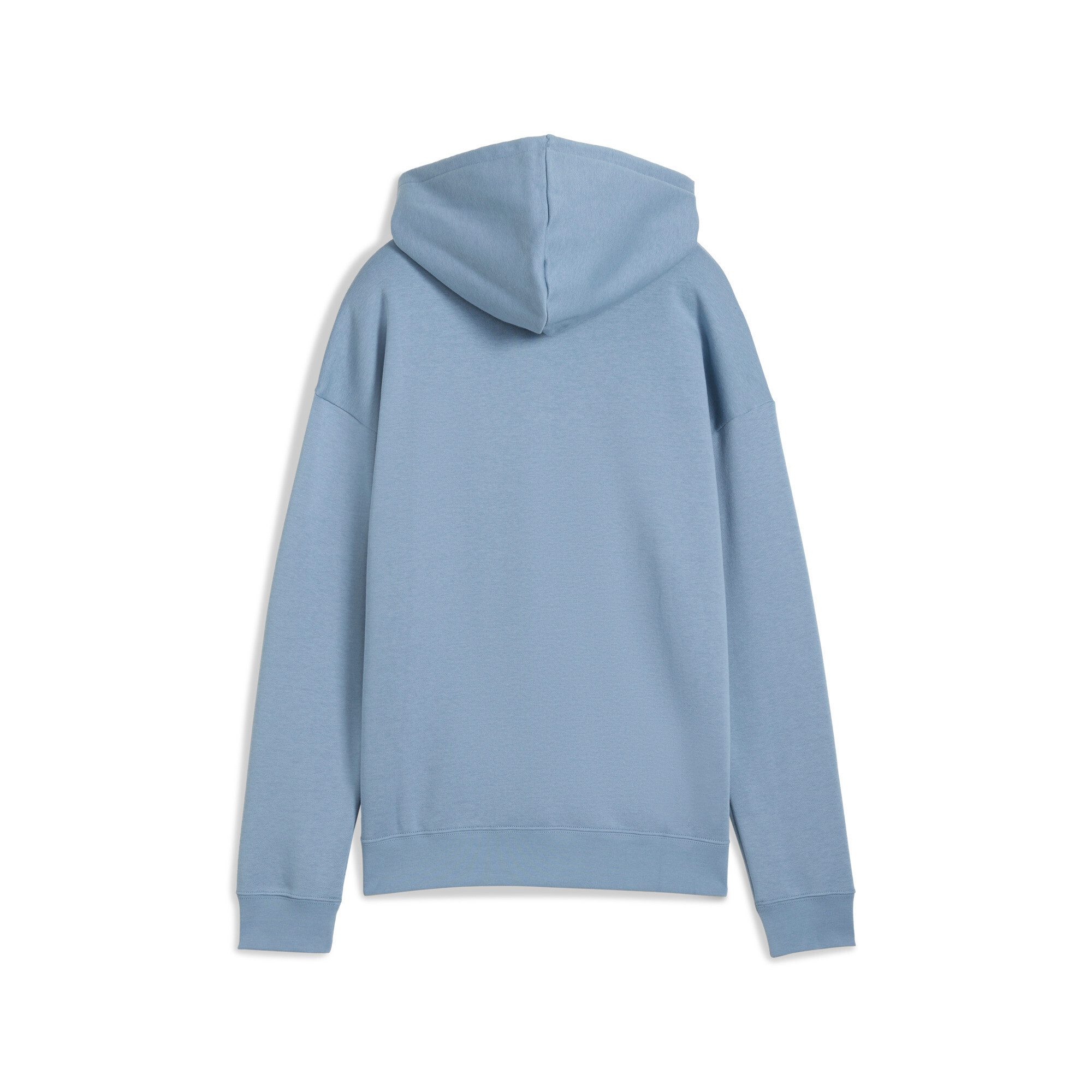 PUMA Hoodie CLASS RELAXED HOODIE FL