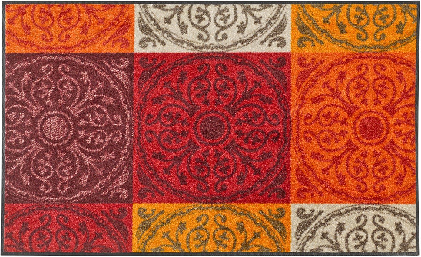 wash+dry by Kleen-Tex Mat