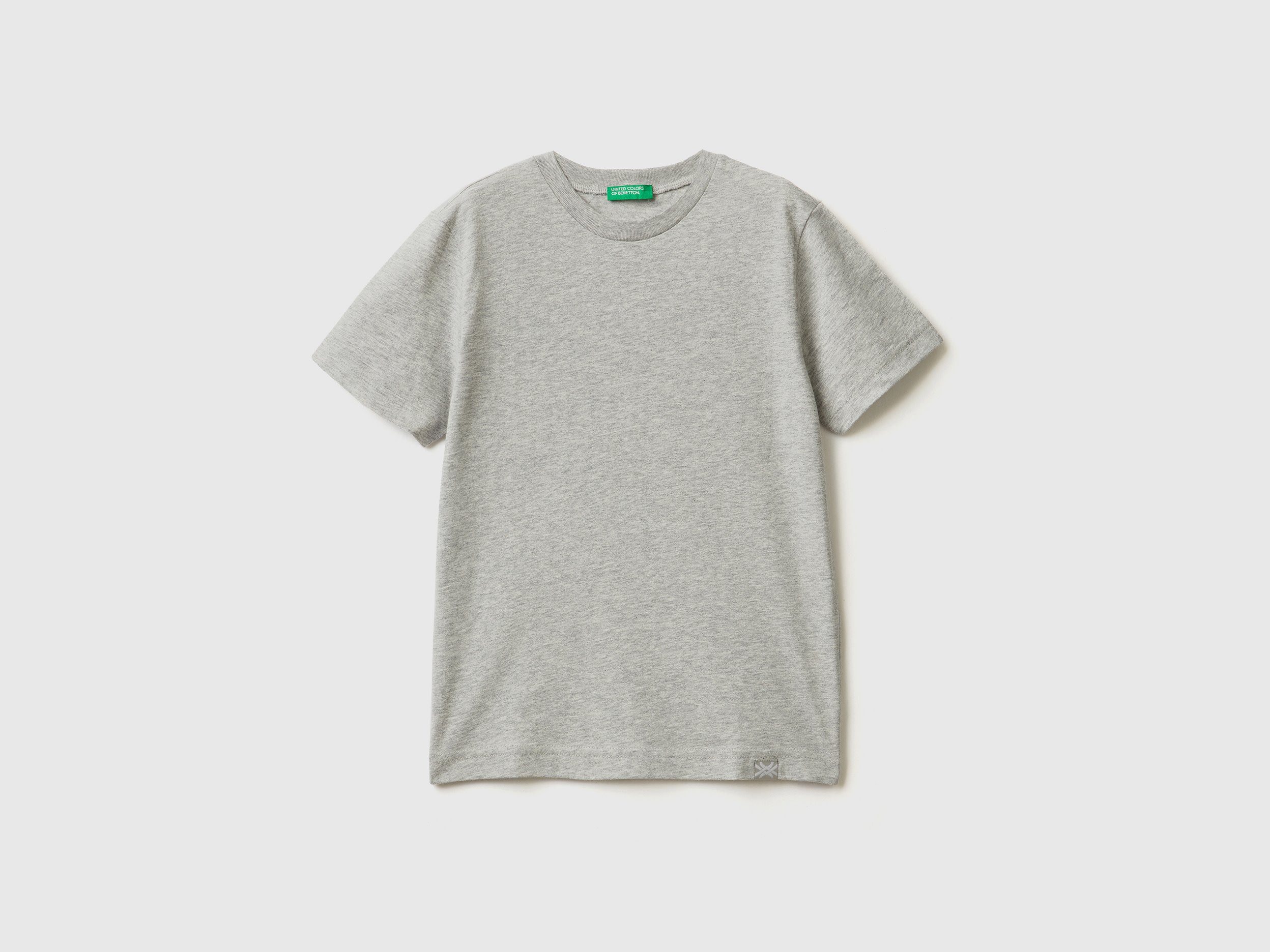United Colors of Benetton T-shirt