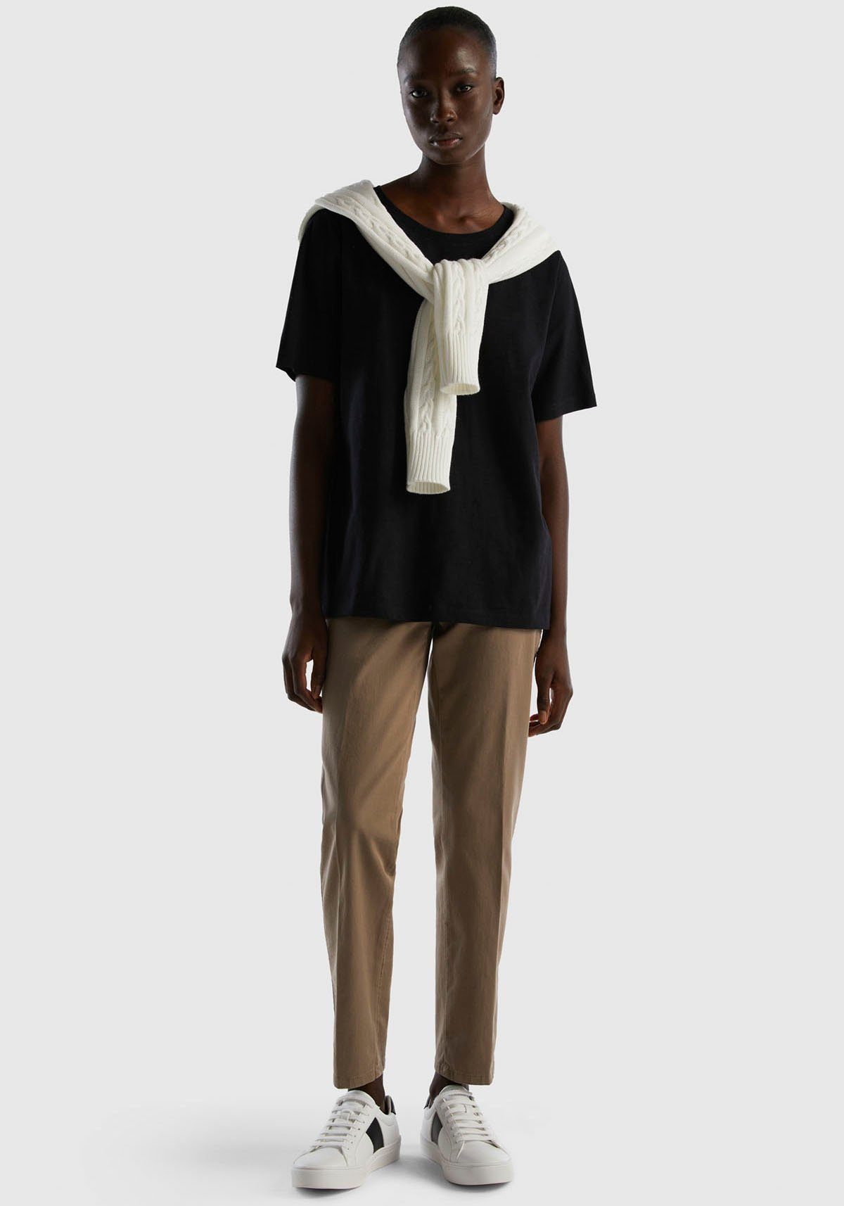 United Colors of Benetton T-shirt