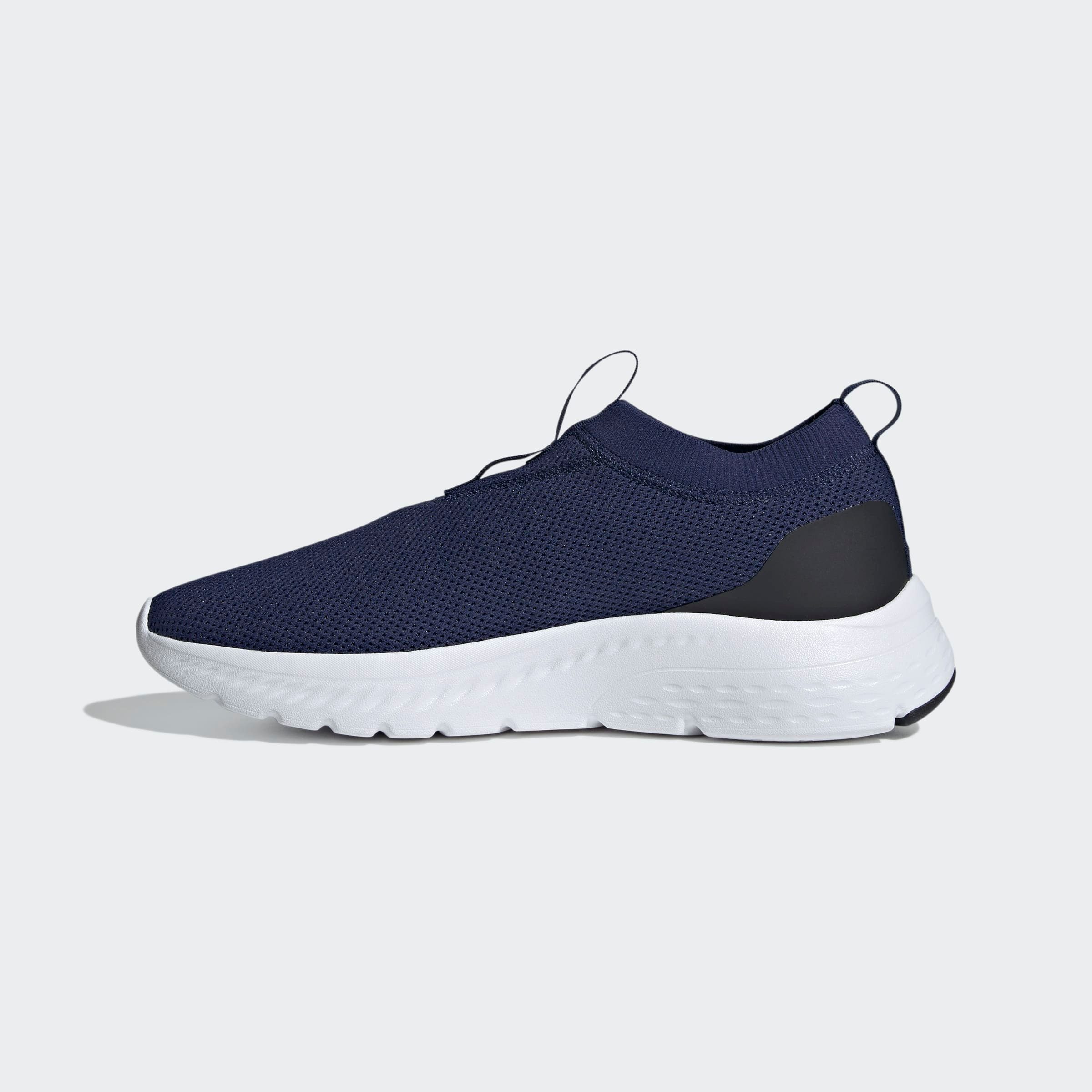 adidas Sportswear Sneakers CLOUDFOAM MOVE SOCK