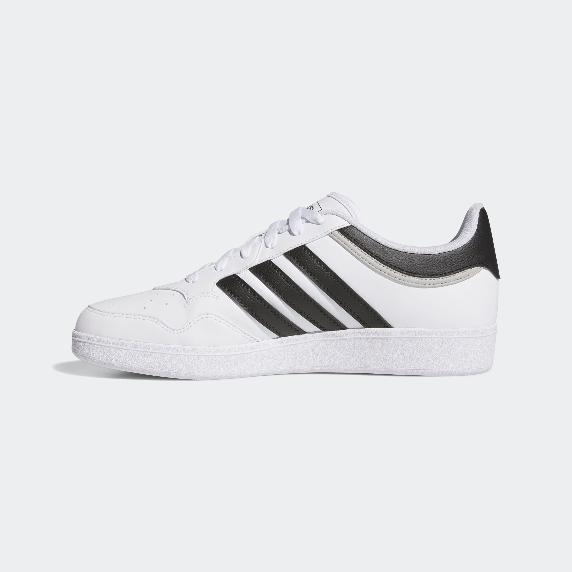 adidas Sportswear Sneakers HOOPS 4.0