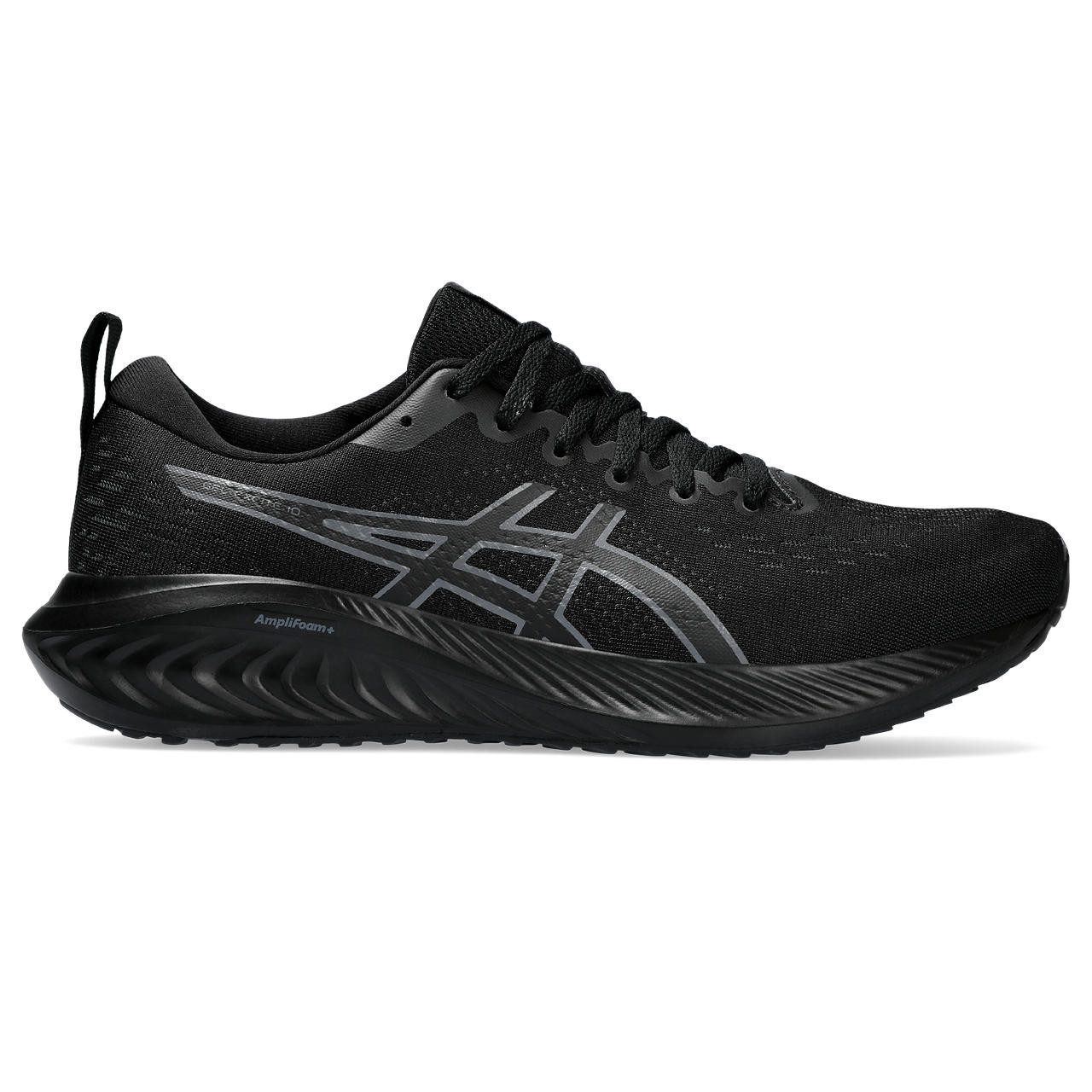 Asics Runningschoenen GEL-EXCITE 10