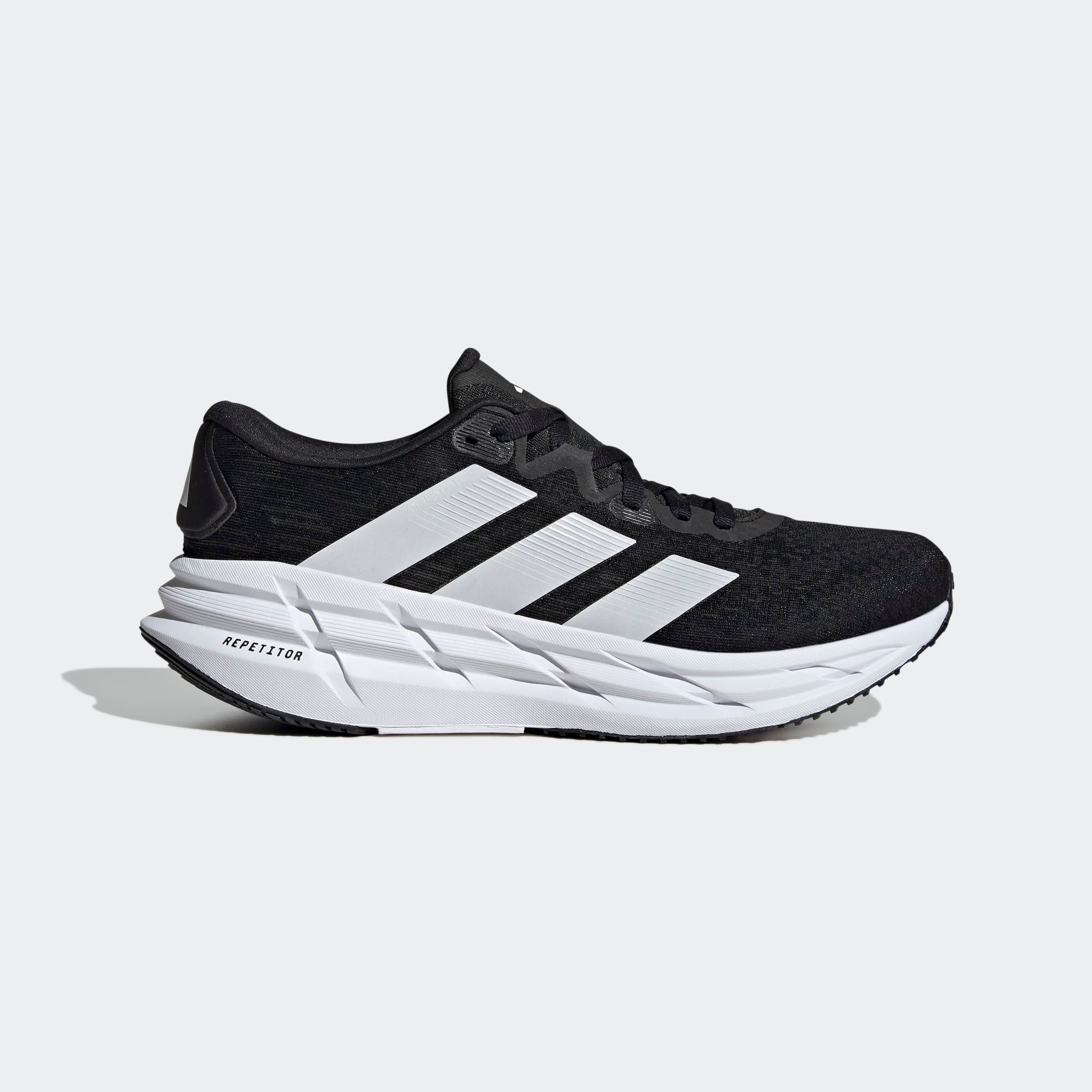 adidas Performance Runningschoenen ADISTAR 4