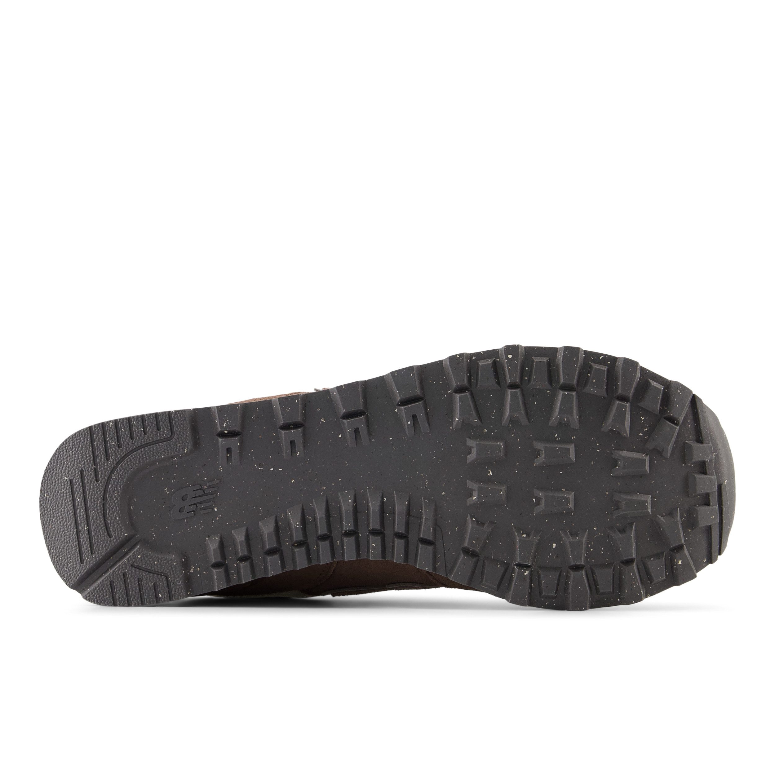 New Balance Sneakers WL574