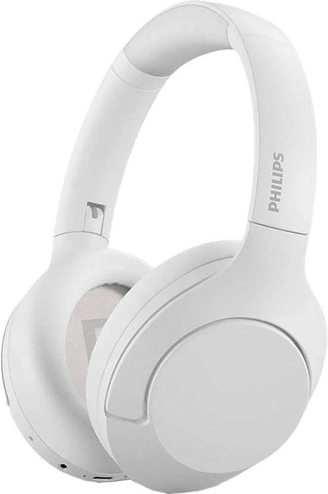 Philips Over-ear-hoofdtelefoon TAH8506