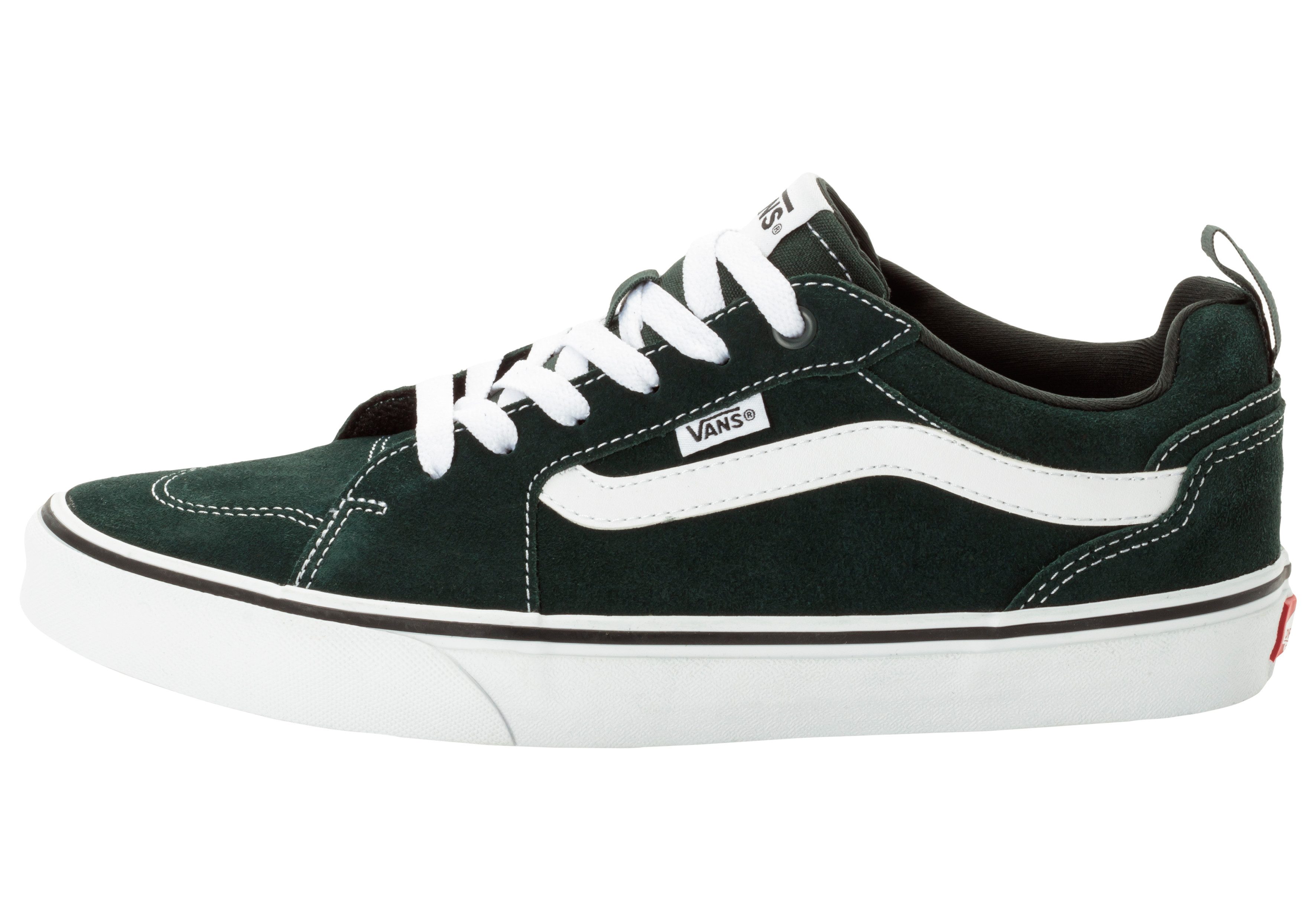 Vans Sneakers Filmore