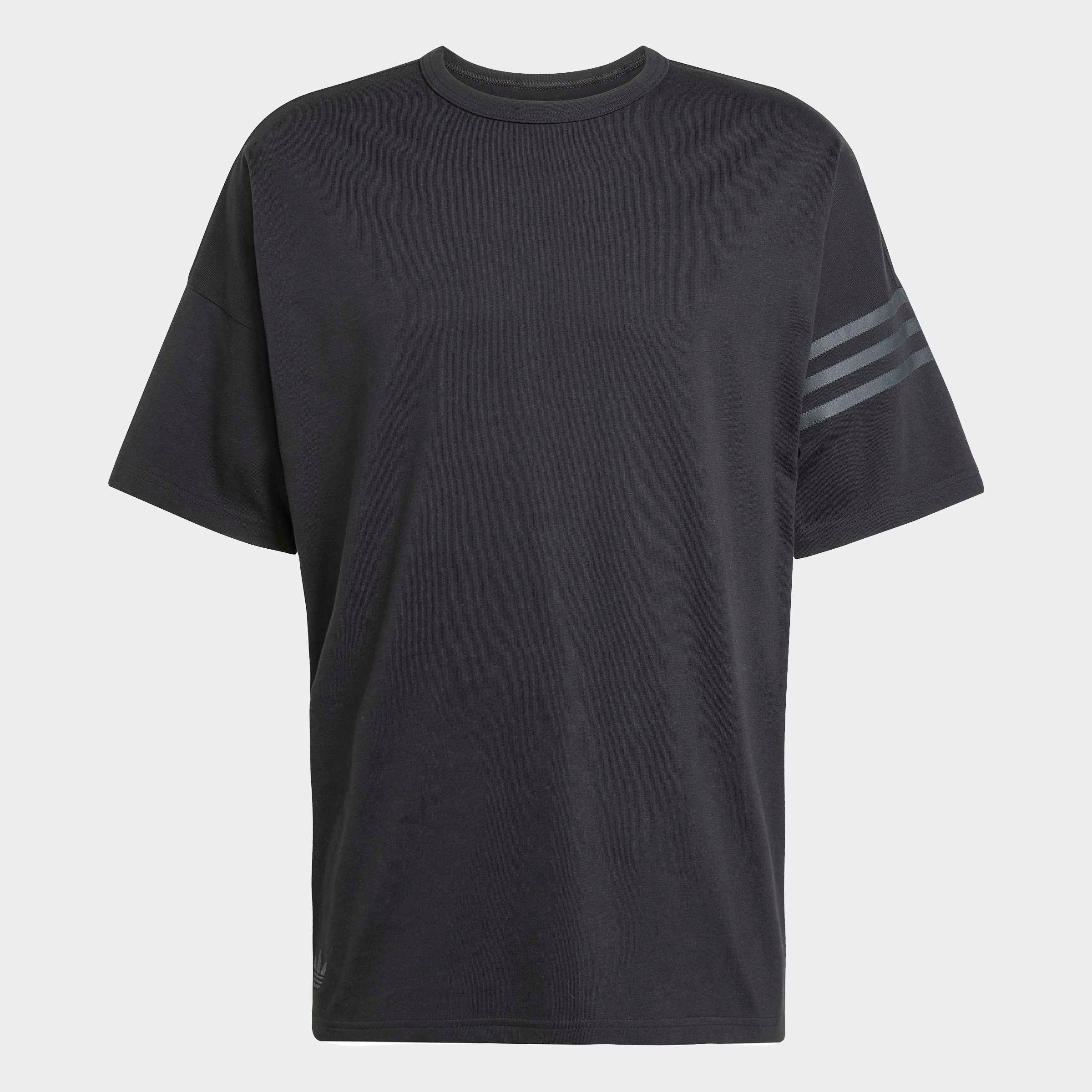 adidas Originals T-shirt NEU C TEE