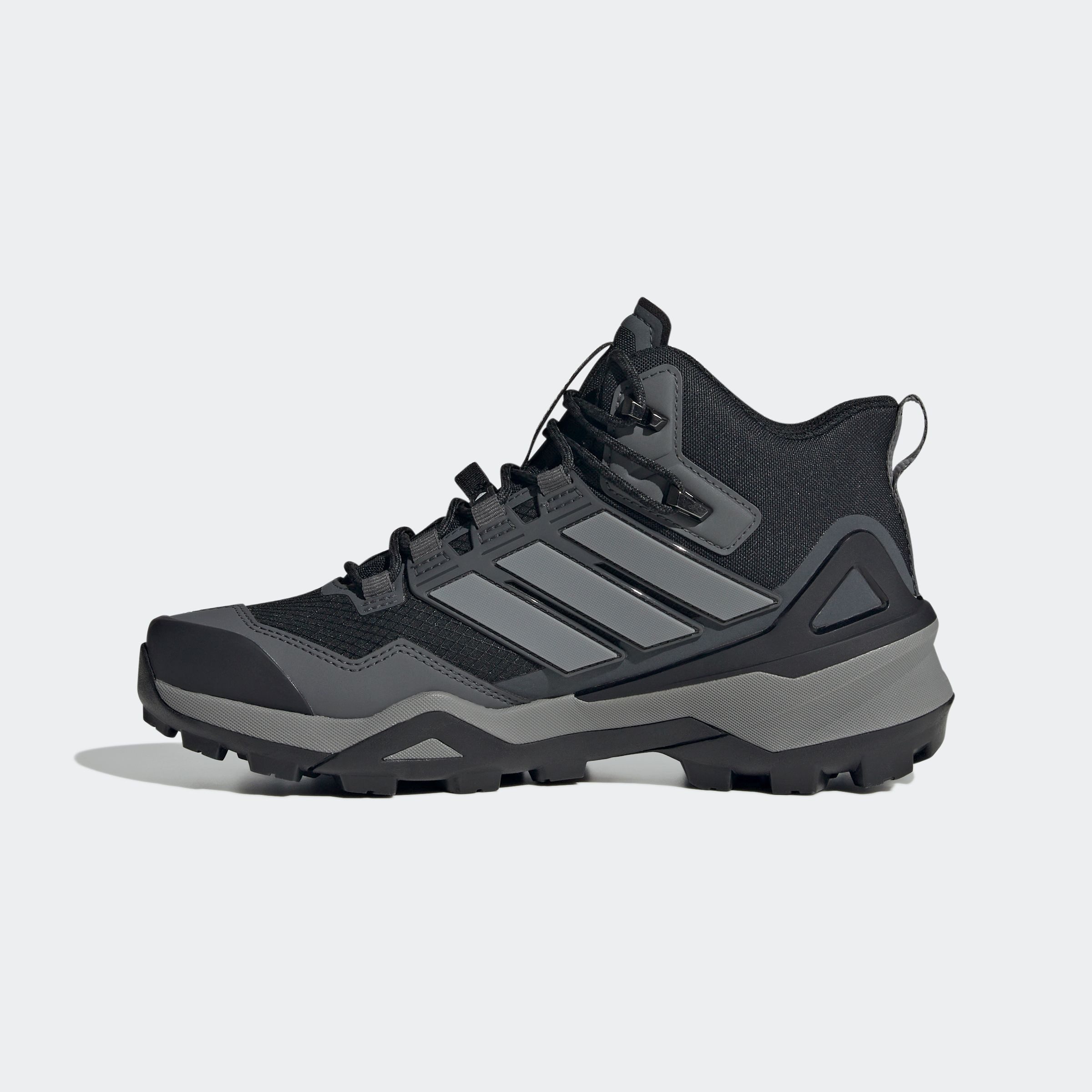 adidas TERREX Wandelschoenen TERREX SKYCHASER MID GORE-TEX