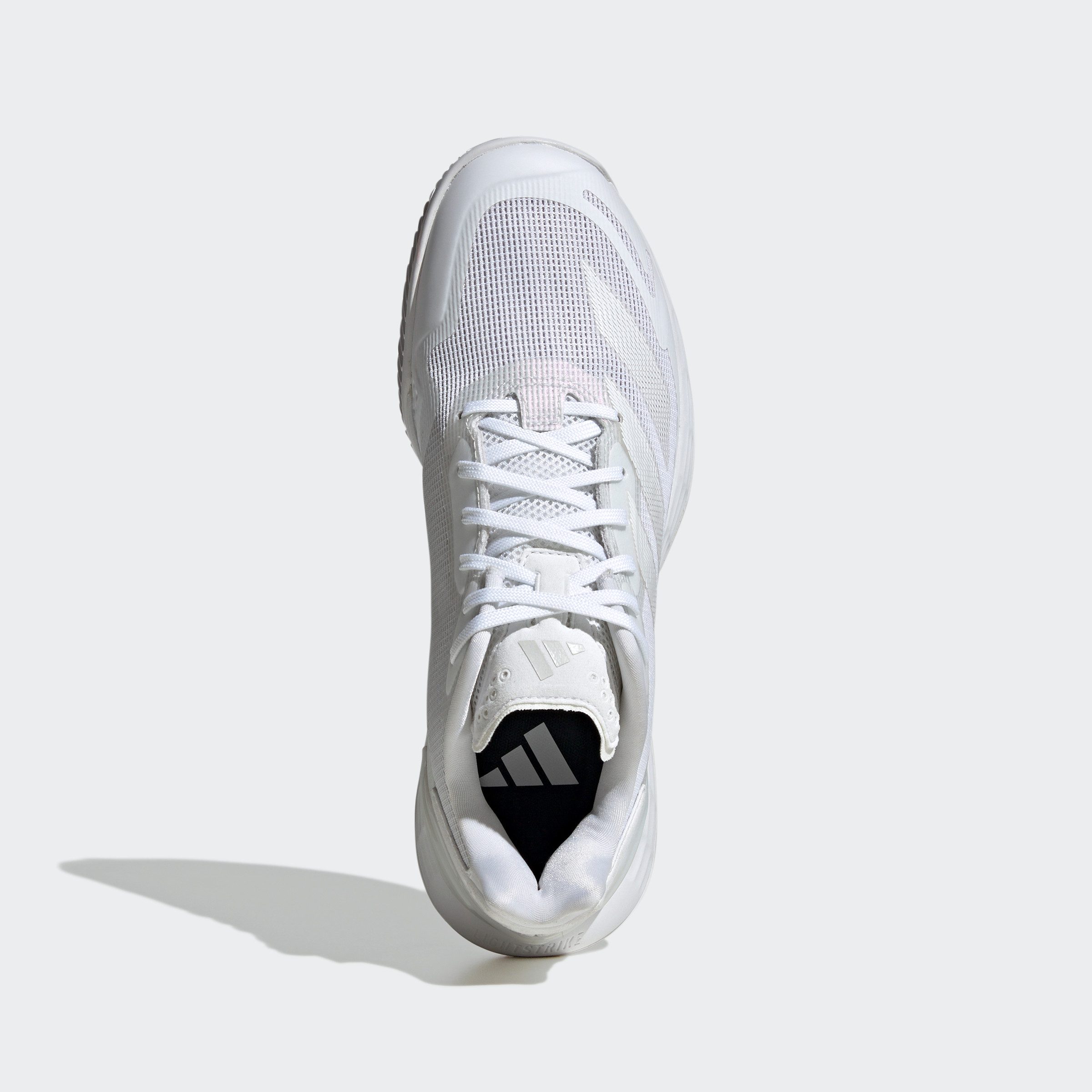 adidas Performance Tennisschoenen DEFIANT SPEED 2 CLAY