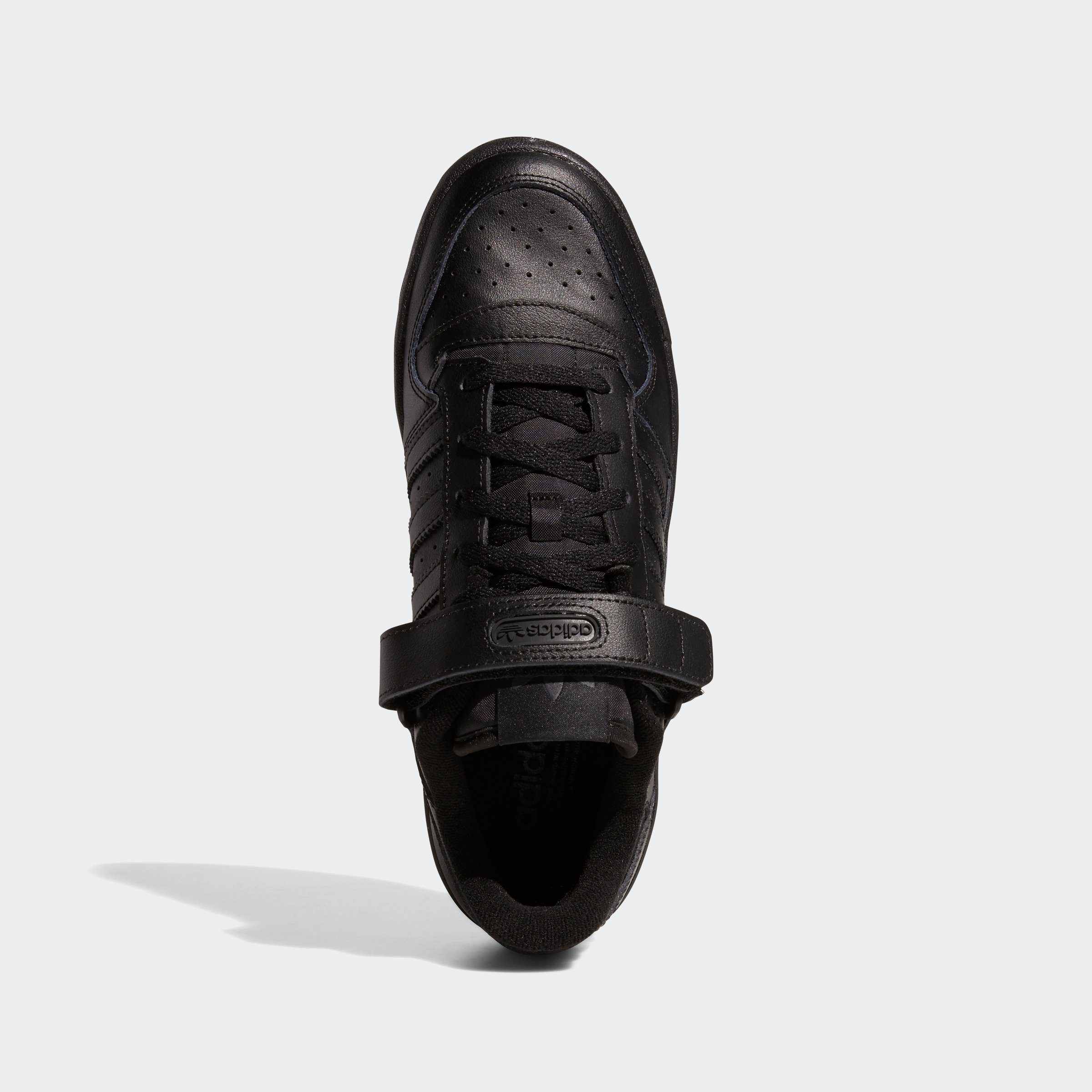 adidas Originals Sneakers FORUM LOW