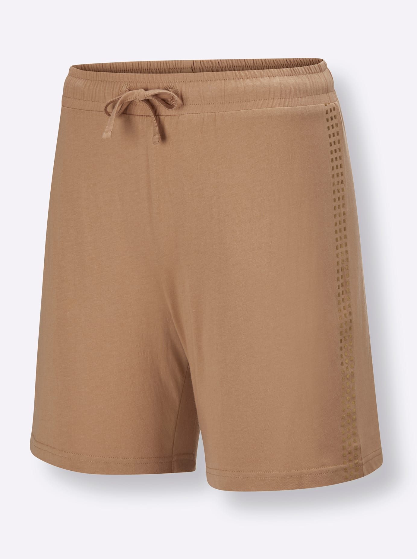 wäschepur Shortama
