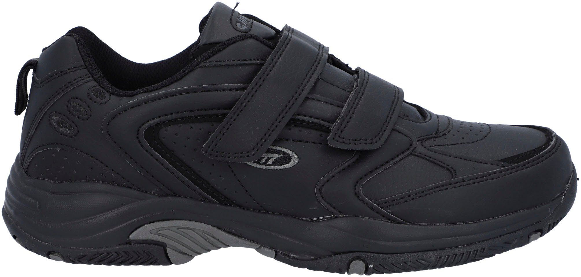 Hi-Tec Wandelschoenen BLAST LITE EZ