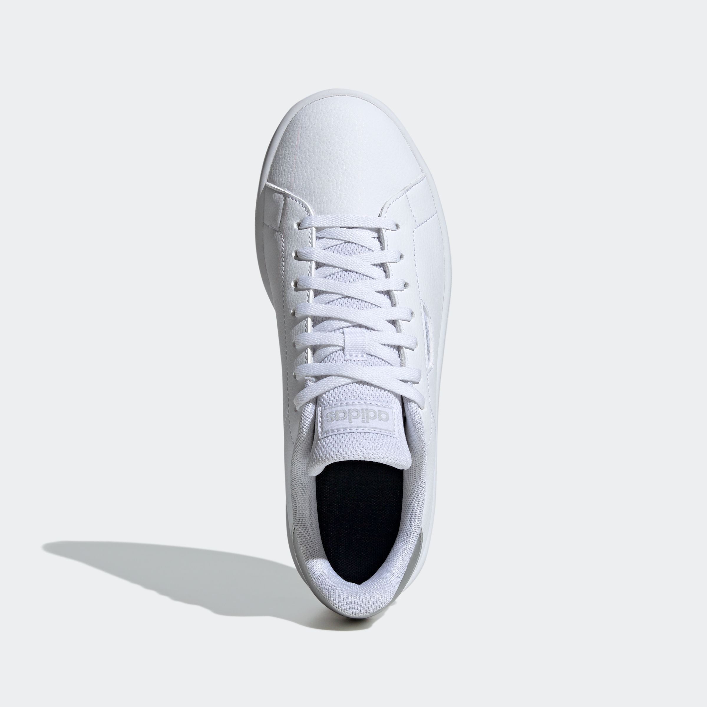 adidas Sportswear Sneakers URBAN COURT SCHOEN