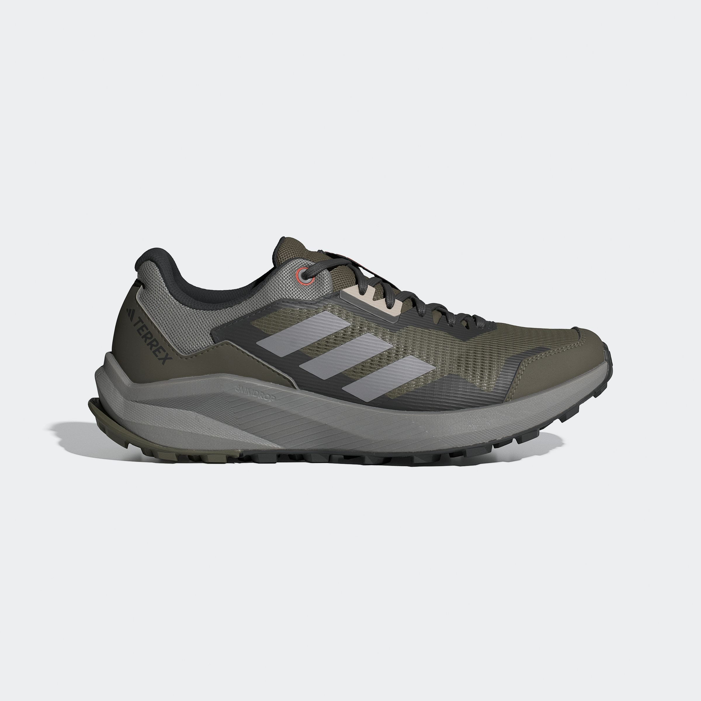 adidas TERREX Runningschoenen TRAIL RIDER TRAILRUNNING