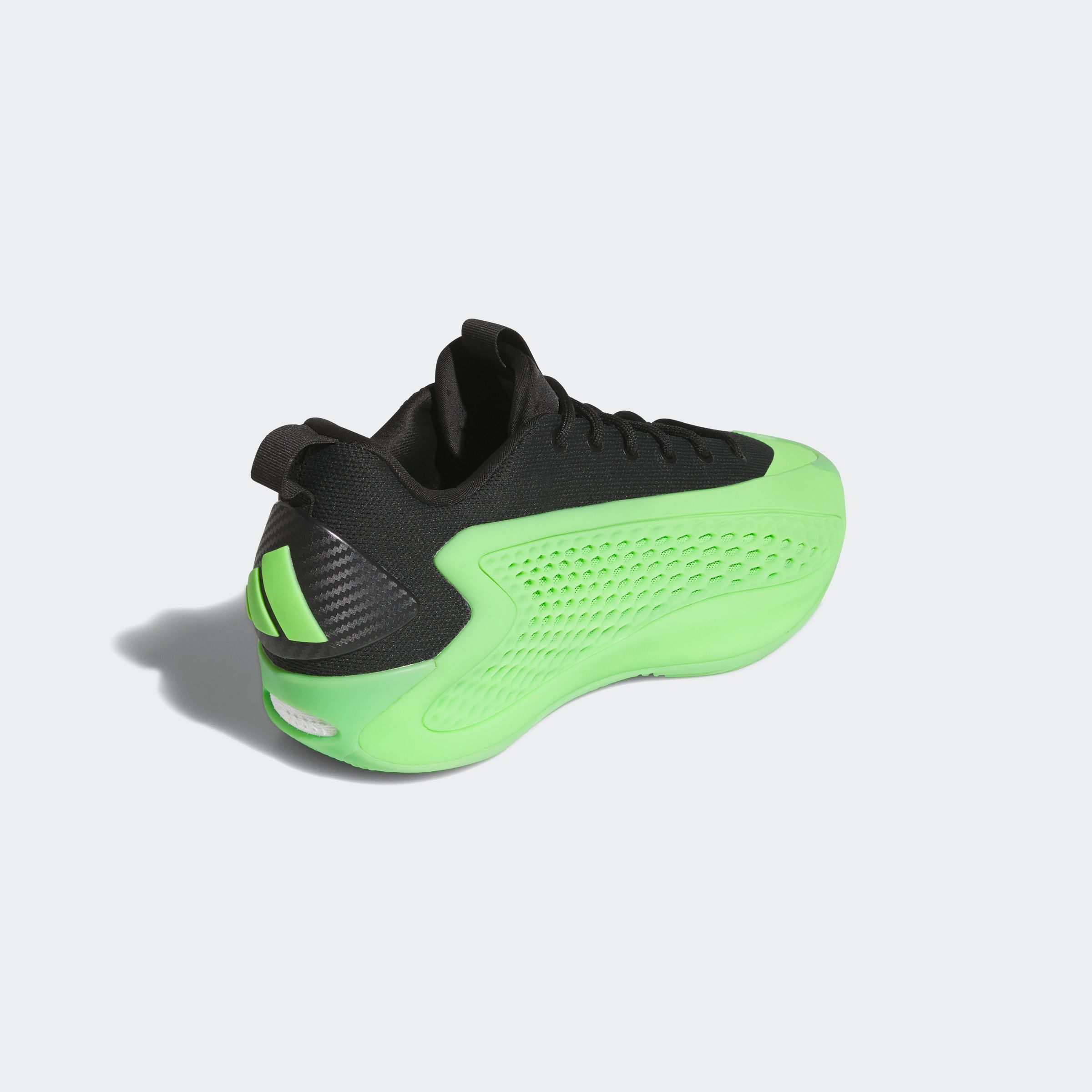 adidas Performance Basketbalschoenen ANTHONY EDWARDS 1 LOW