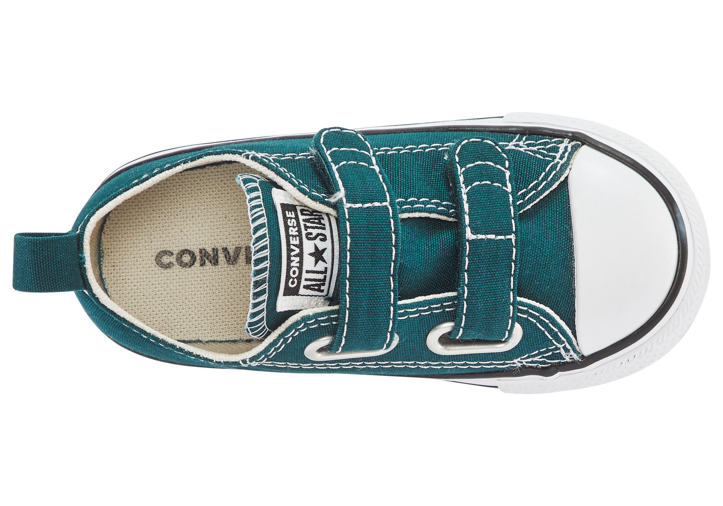Converse Sneakers CHUCK TAYLOR ALL STAR 2V