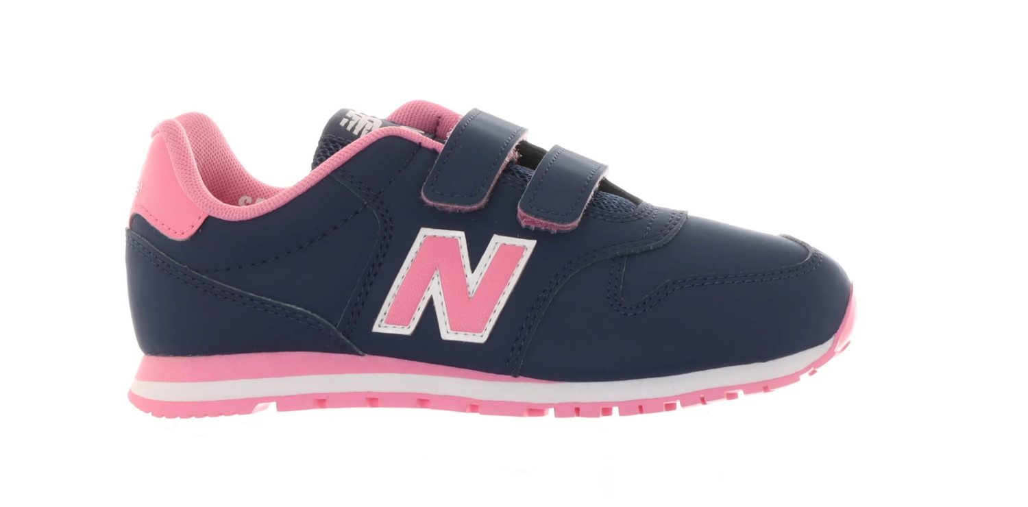 New Balance Sneakers PV500