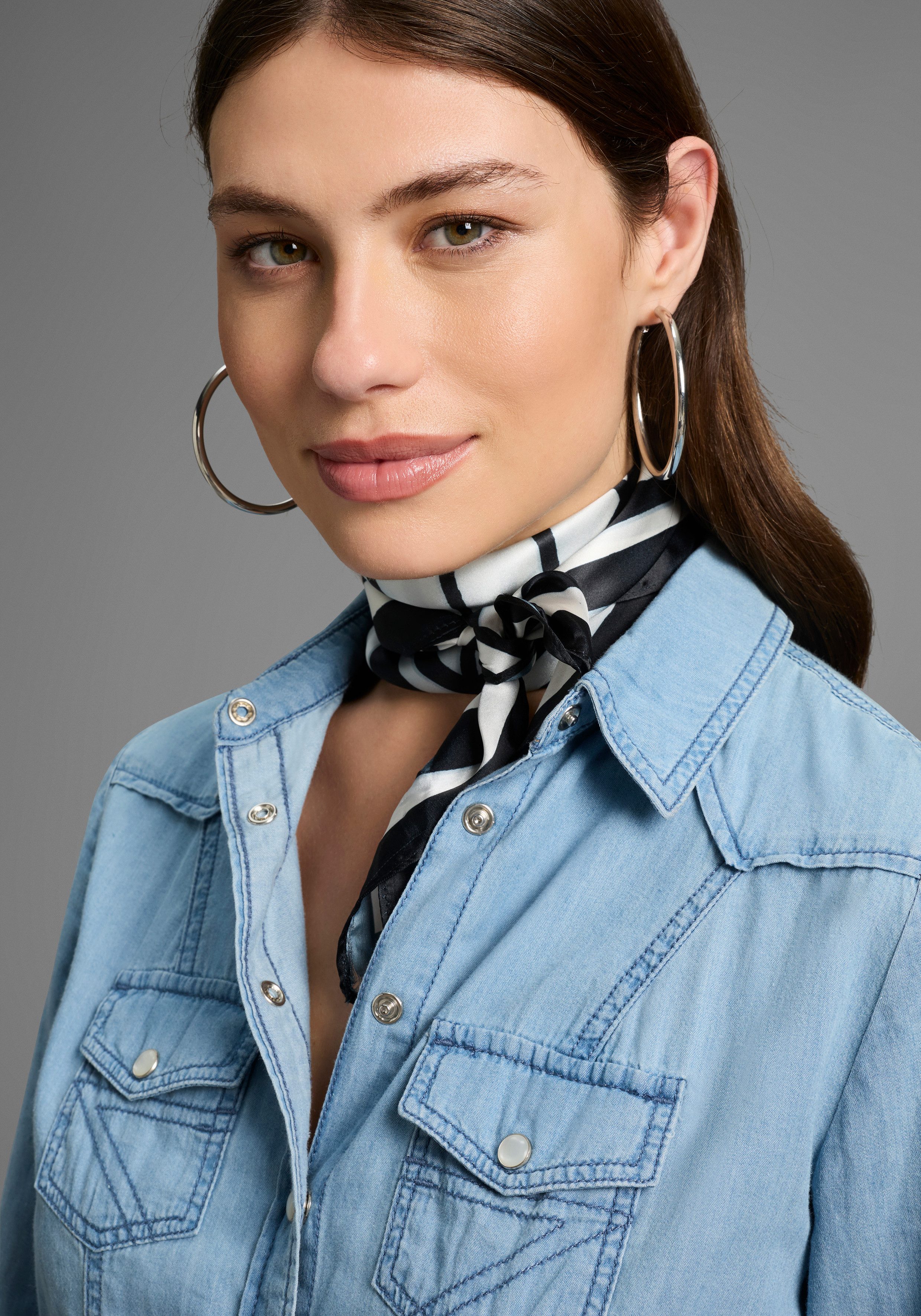 Laura Scott Nickysjaaltje