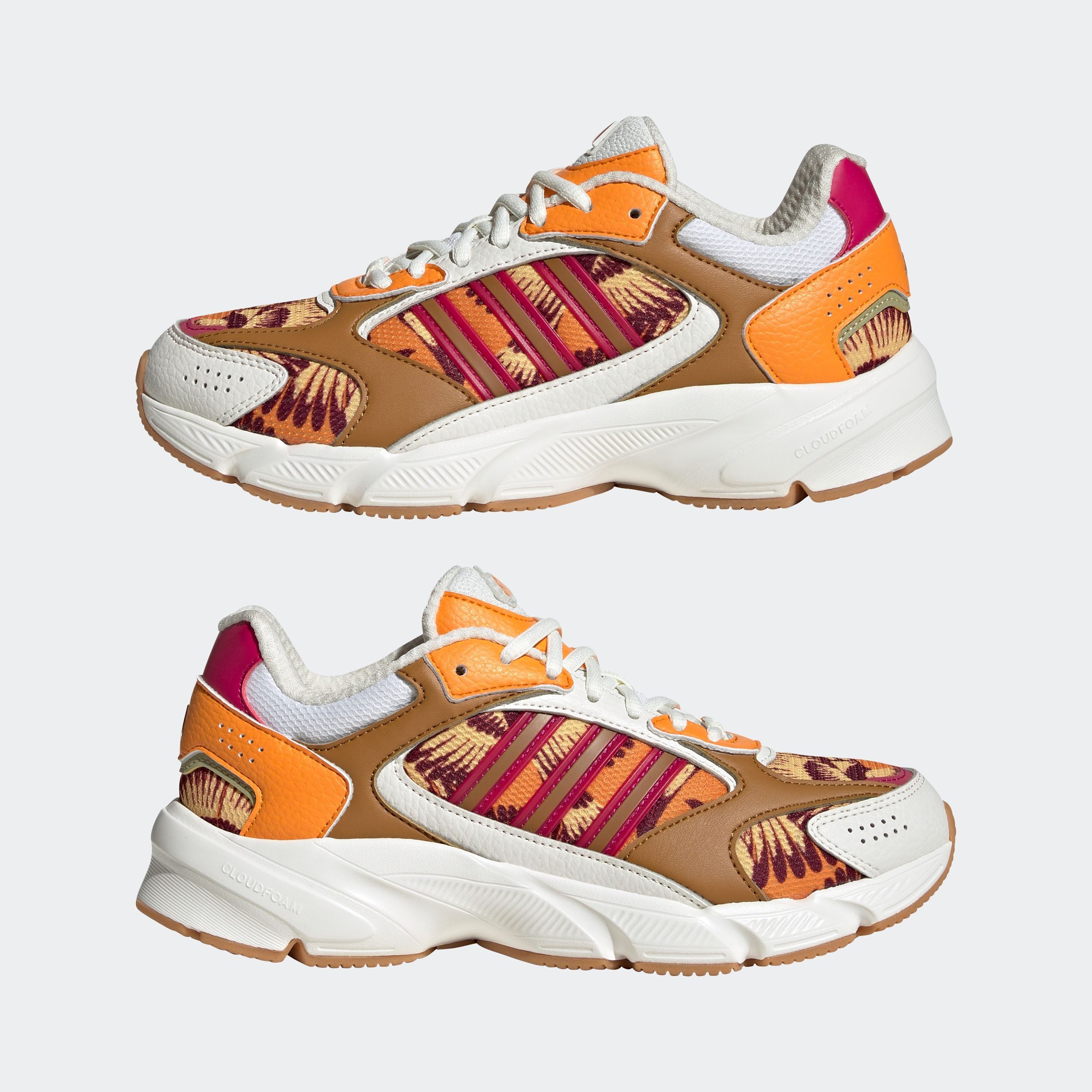 adidas Sportswear Sneakers