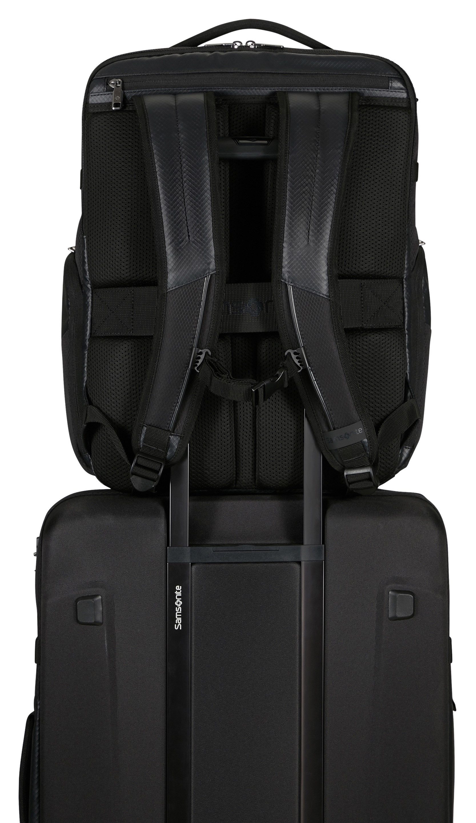 Samsonite Rugzak ARMOX