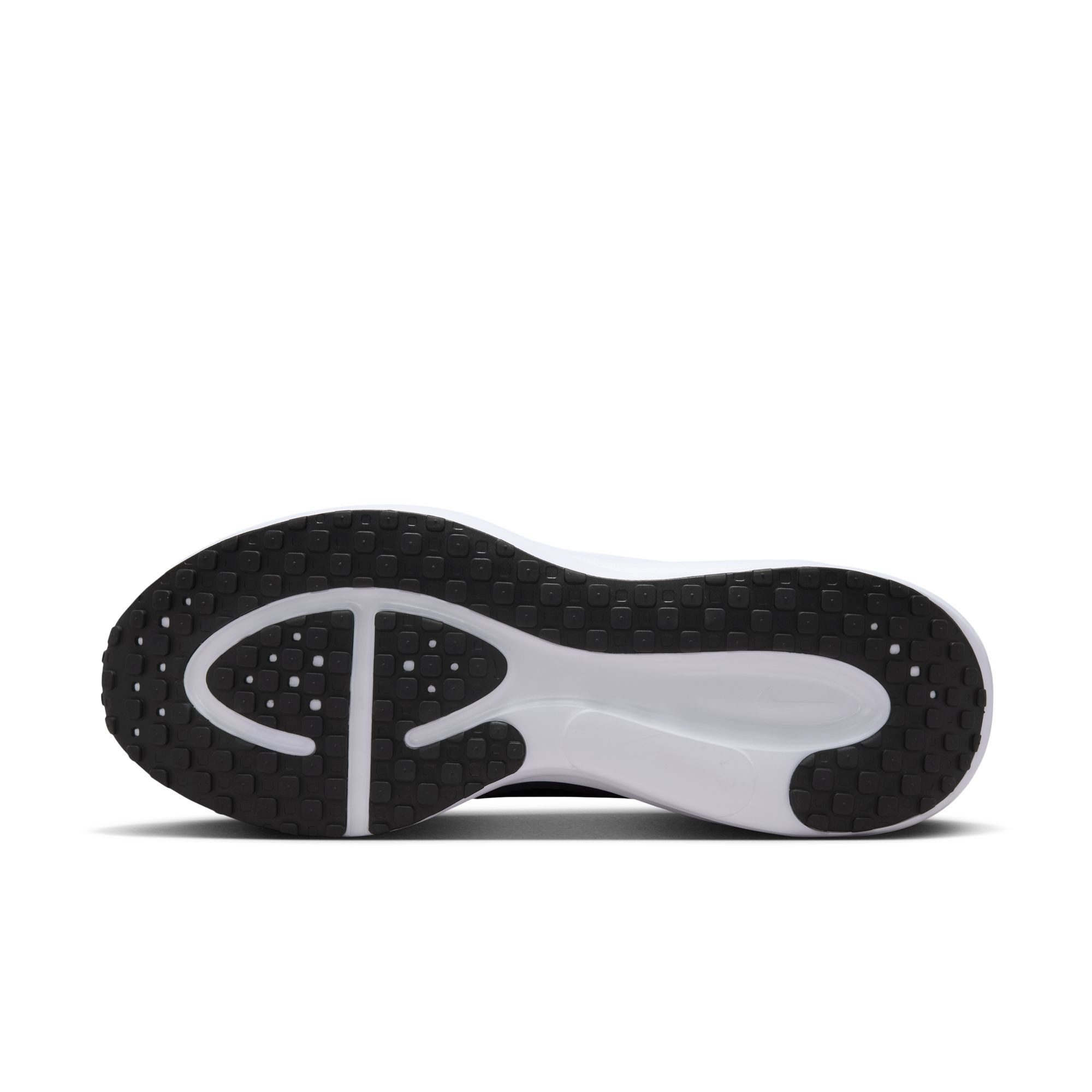 Nike Runningschoenen
