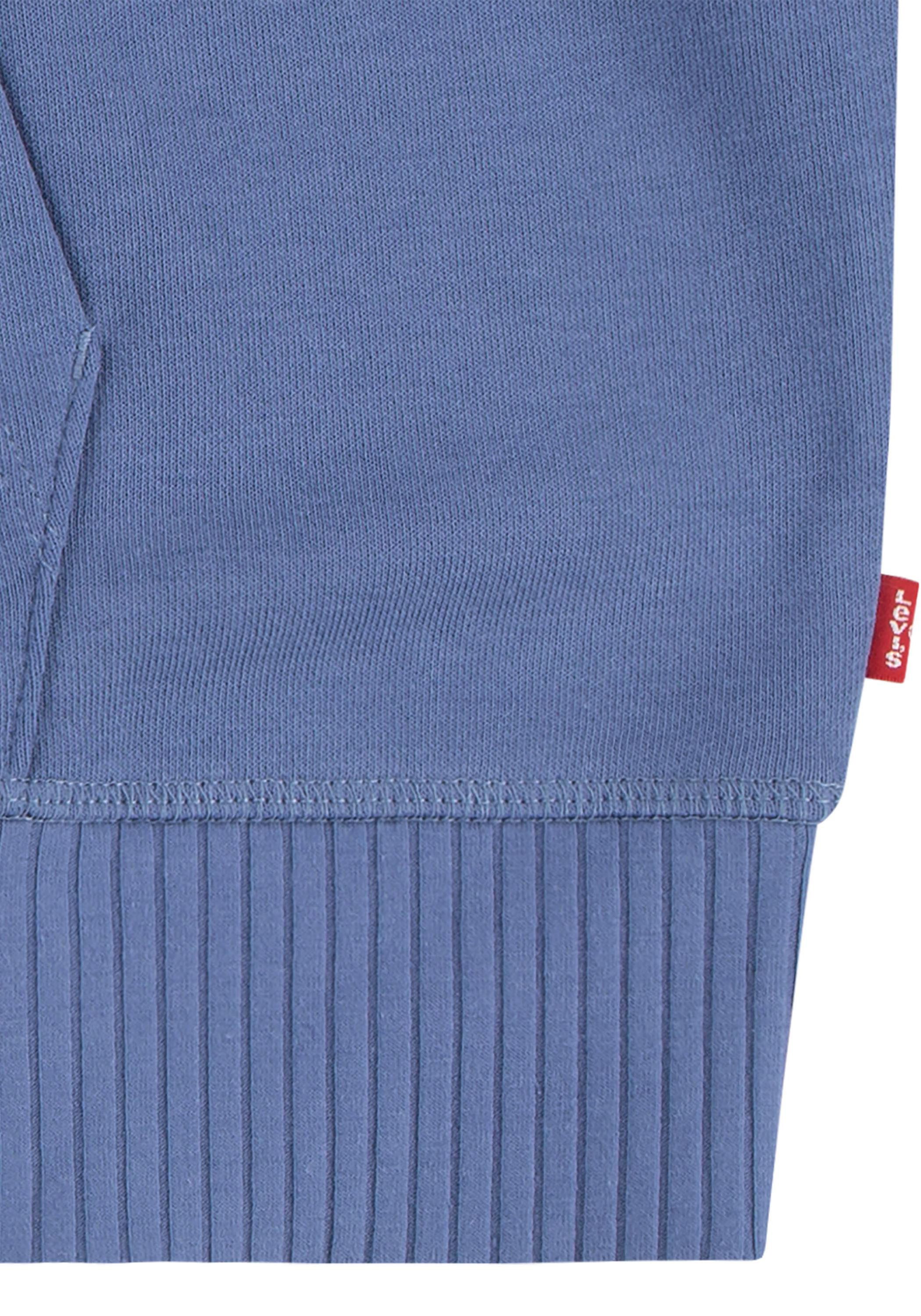 Levi's Kidswear Hoodie
