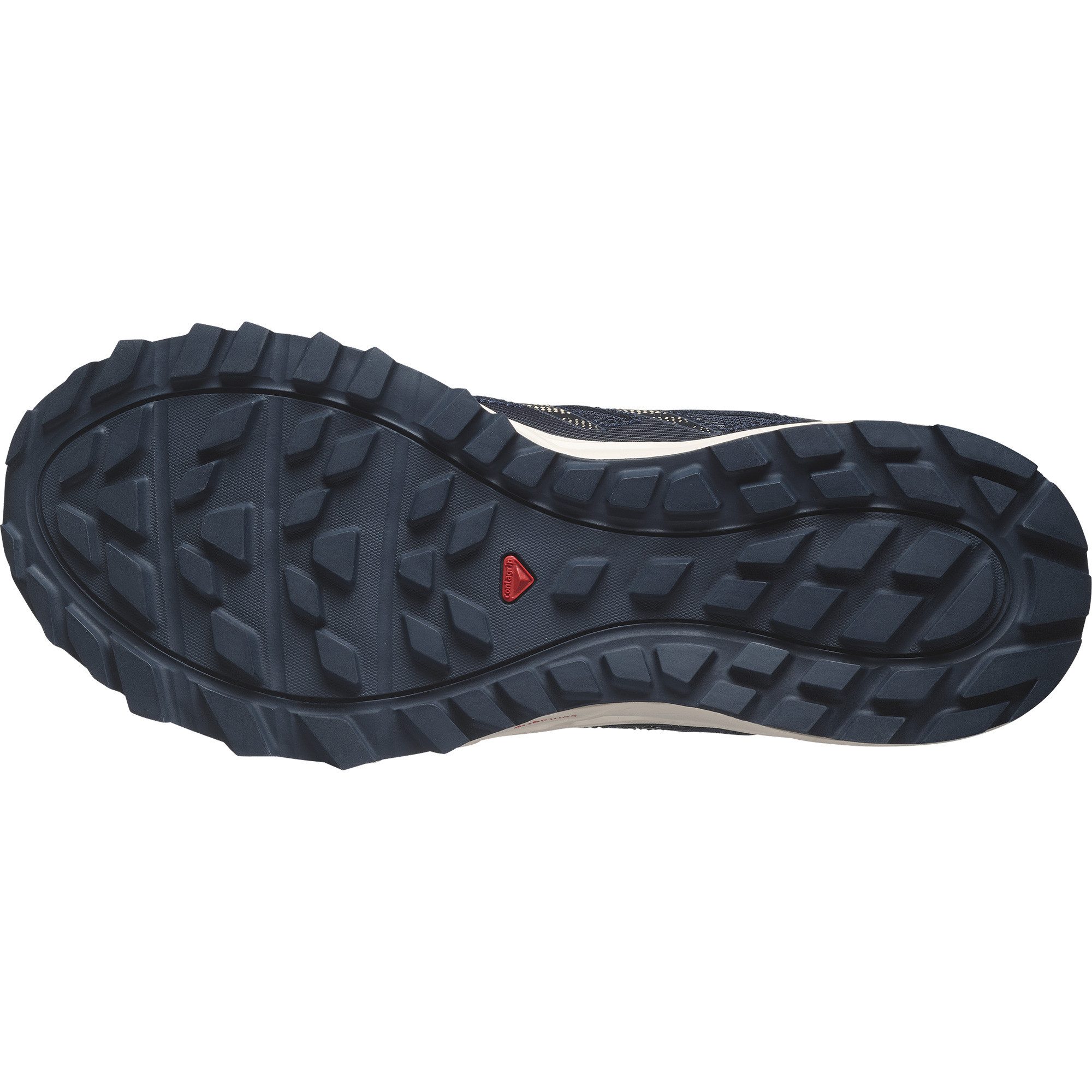 Salomon Trailrunningschoenen WANDER