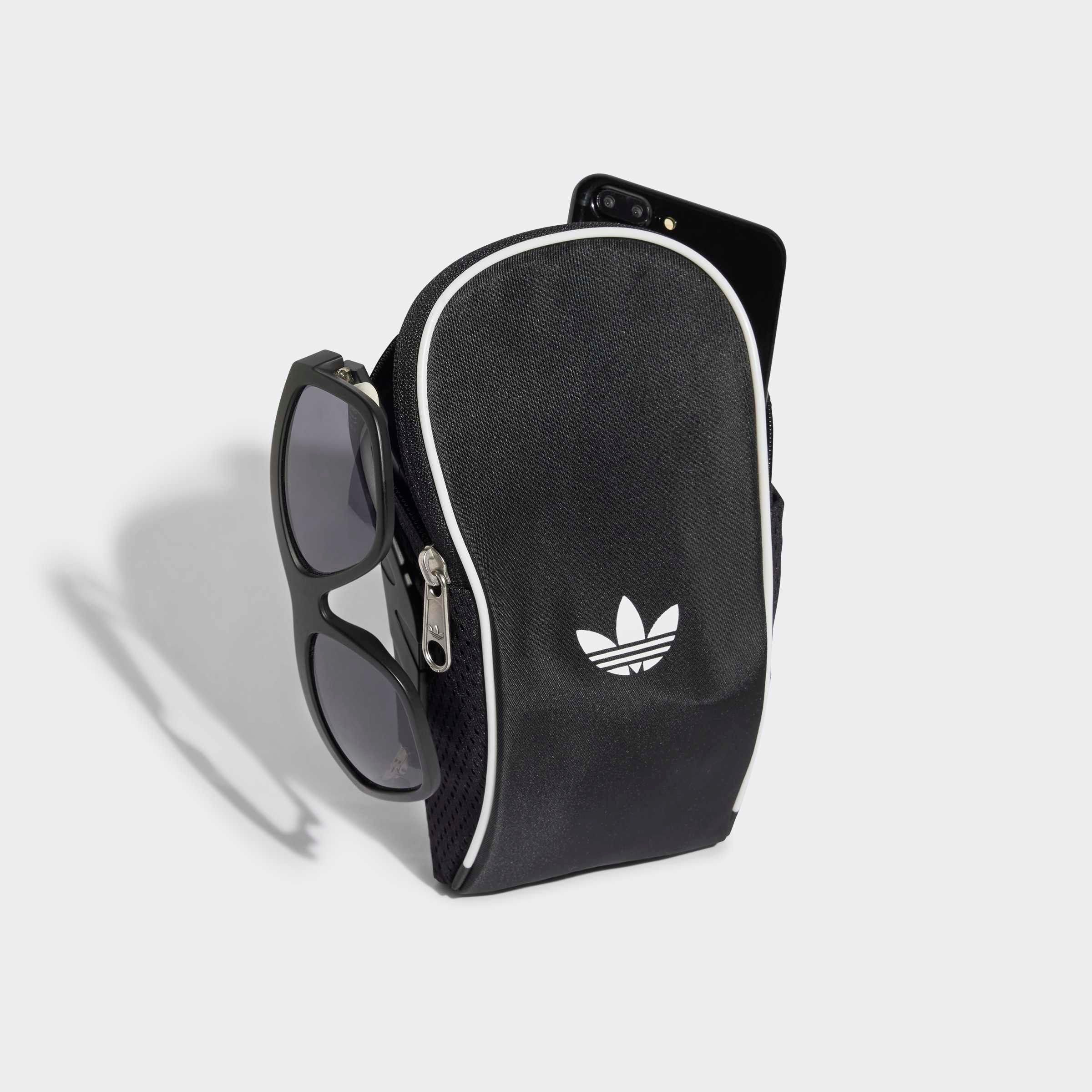 adidas Originals Sporttas AC SIB
