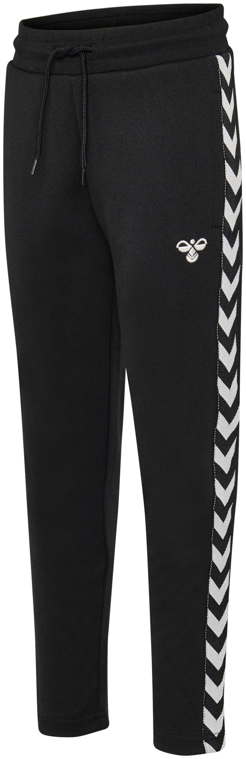 hummel Joggingbroek HMLKICK PANTS