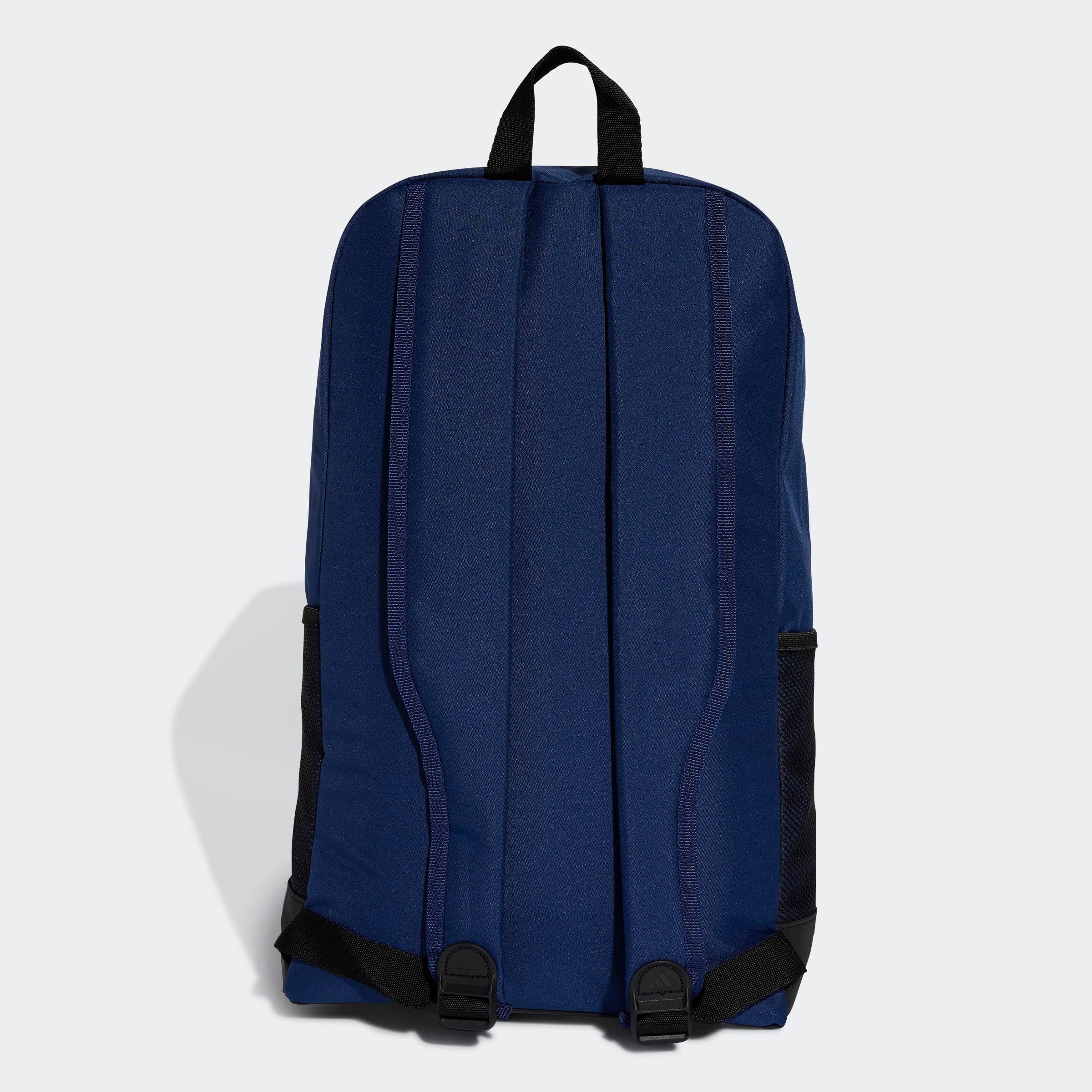 adidas Performance Rugzak LINEAR BACKPACK