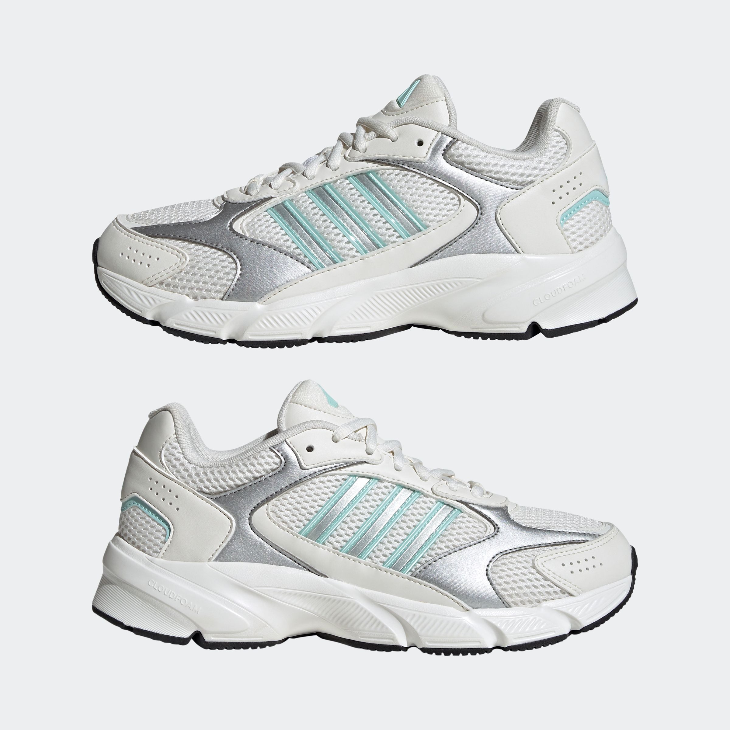adidas Sportswear Sneakers CRAZYCHAOS 2000
