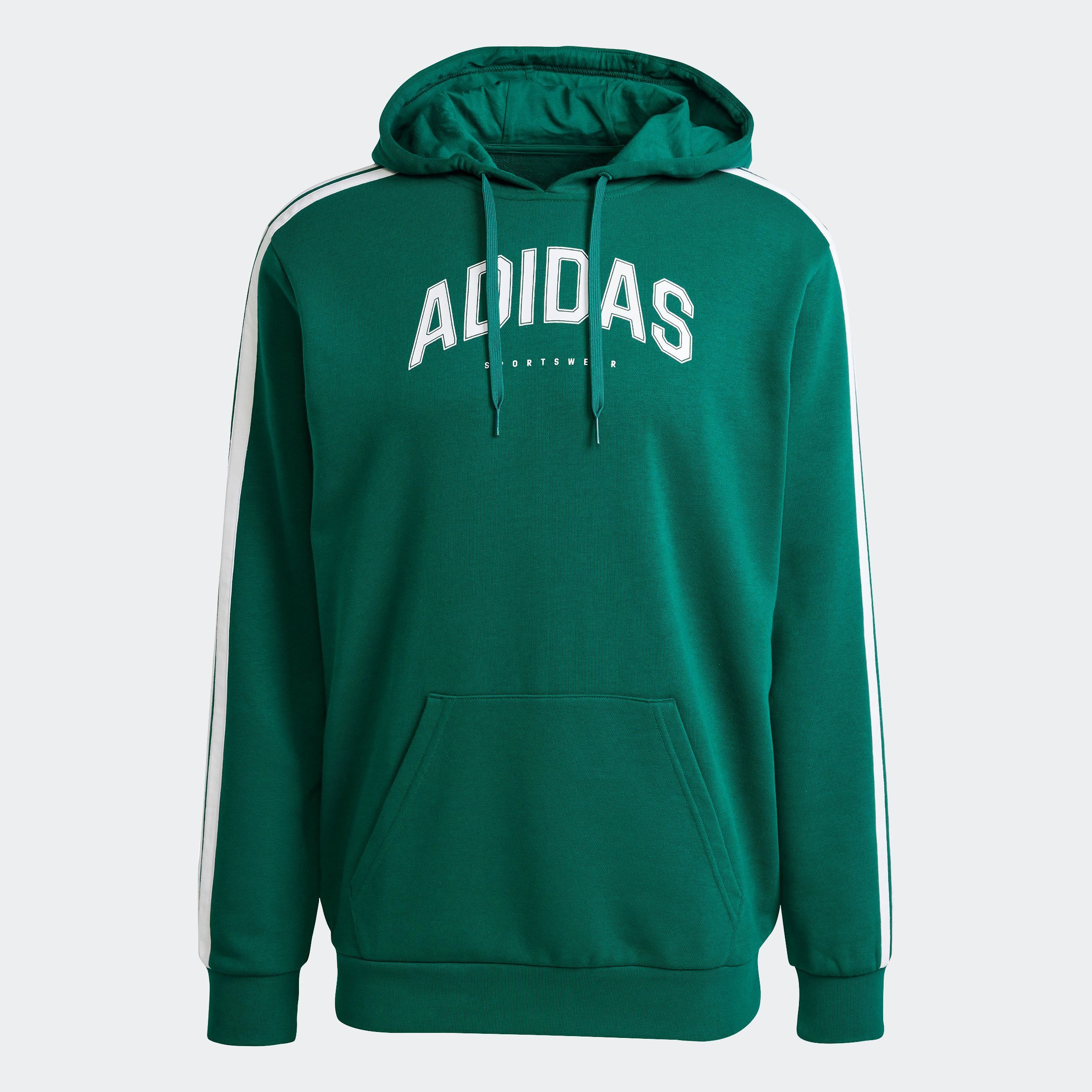 adidas Sportswear Hoodie M C COLLEG HOOD