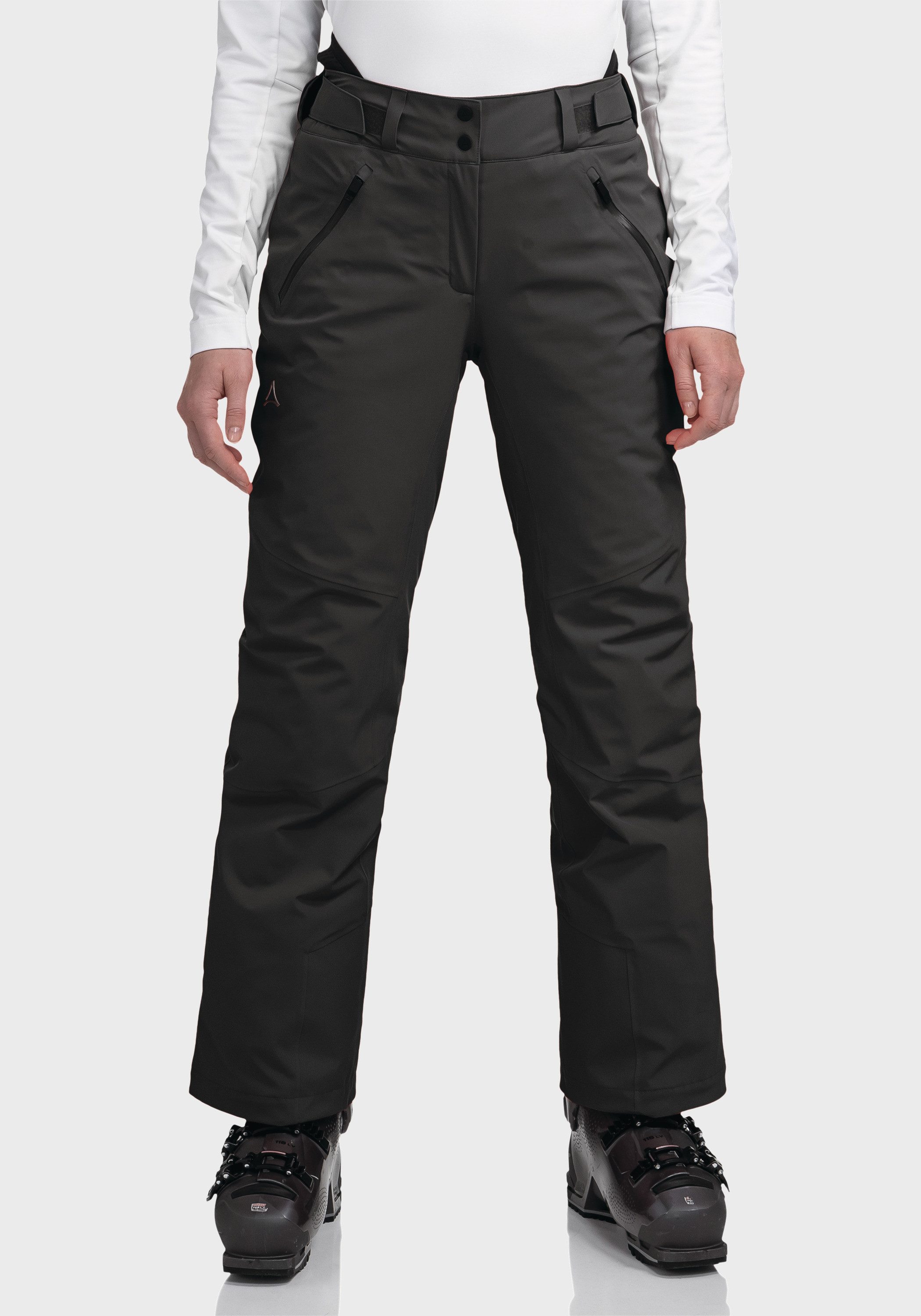 Schöffel Outdoorbroek Ski Pants Lizum L