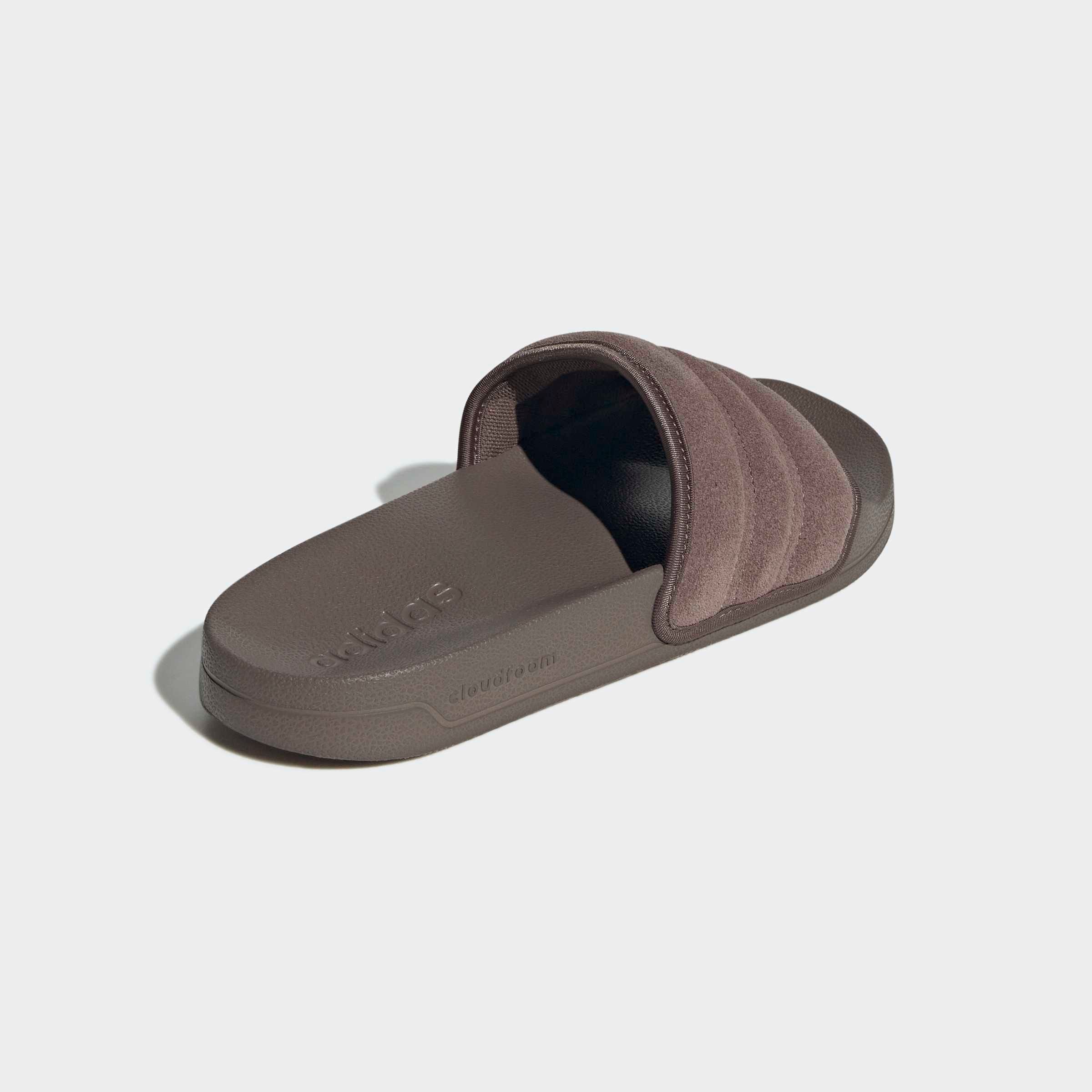 adidas Sportswear Slippers Shower adilette
