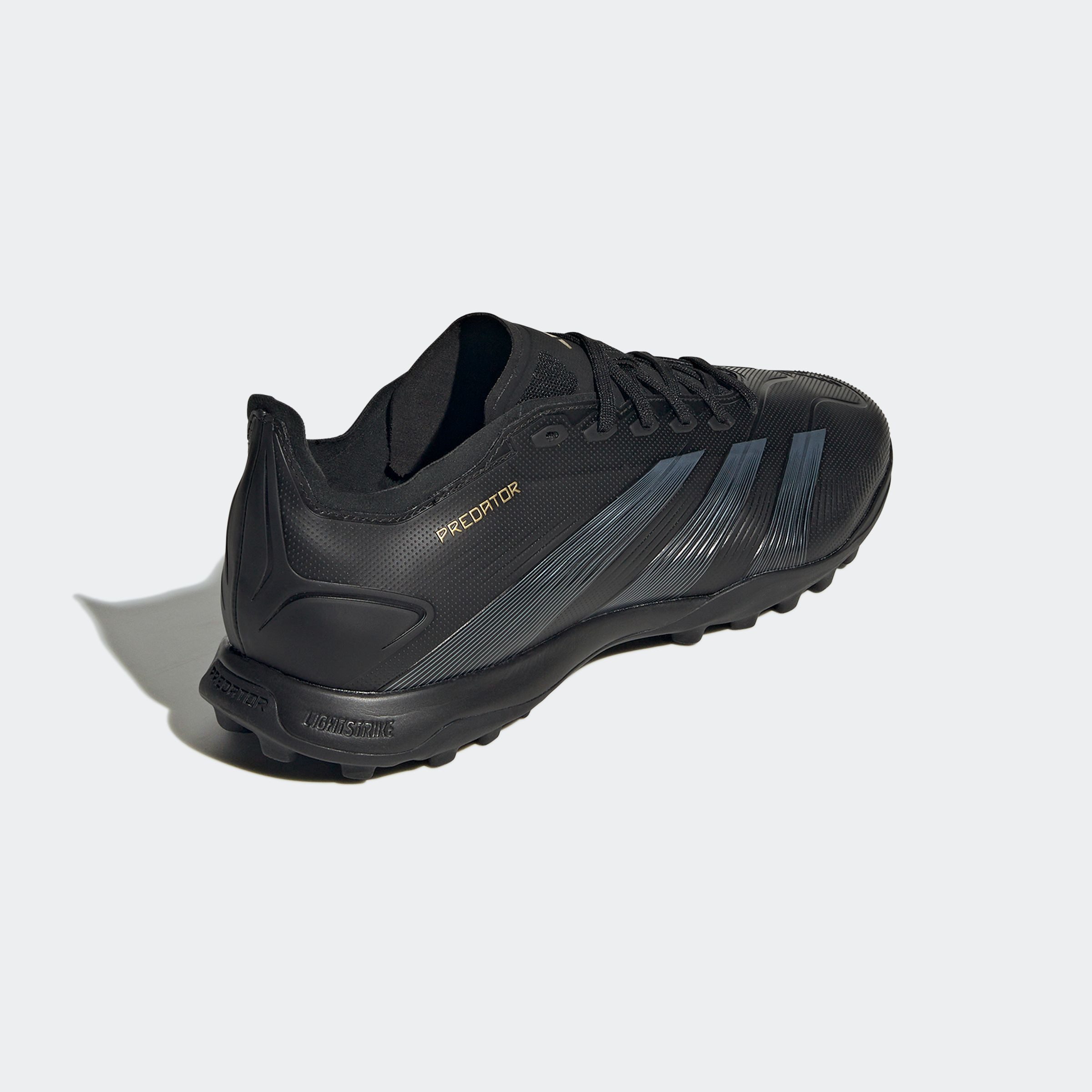 adidas Performance Voetbalschoenen PREDATOR LEAGUE TF