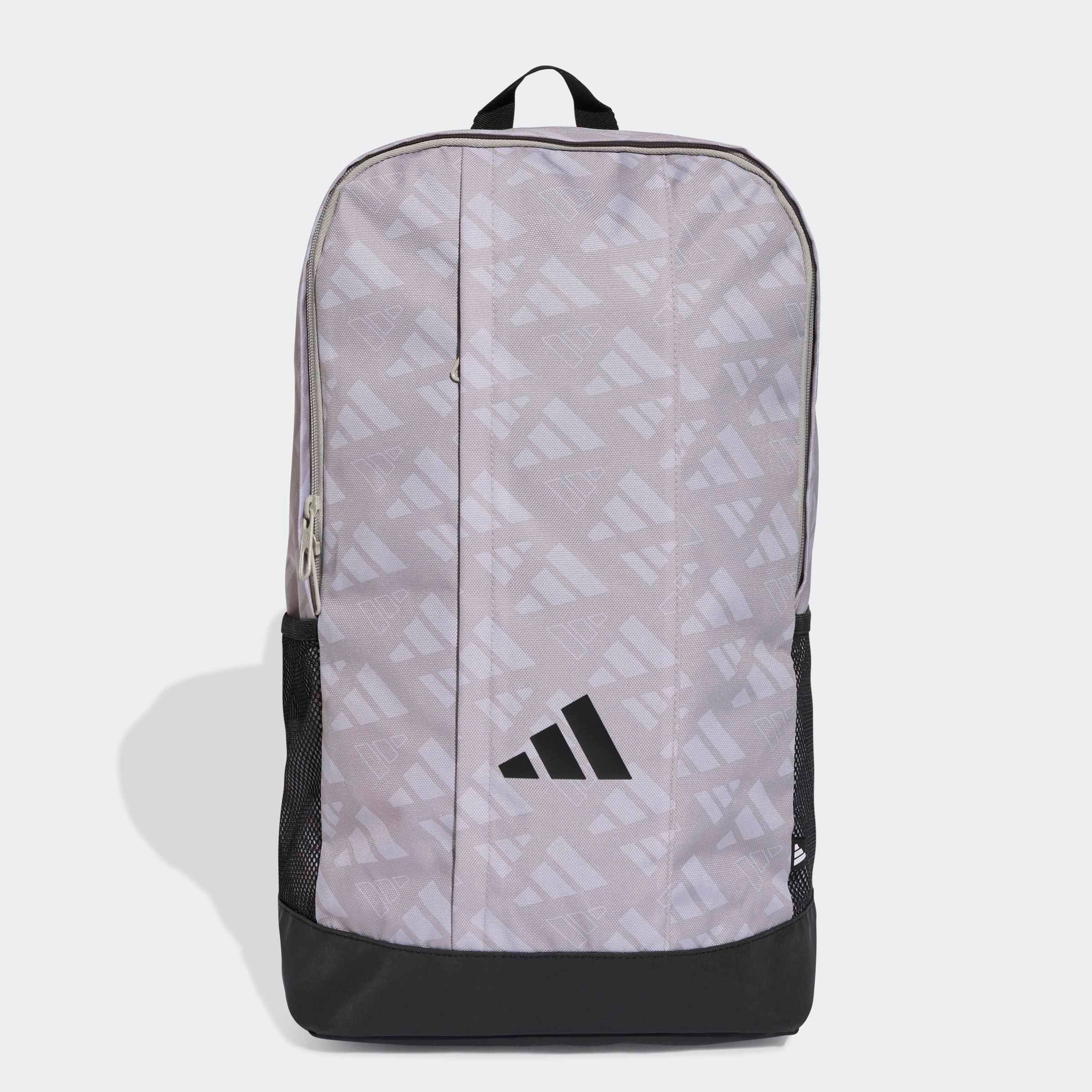adidas Performance Rugzak LIN G BP