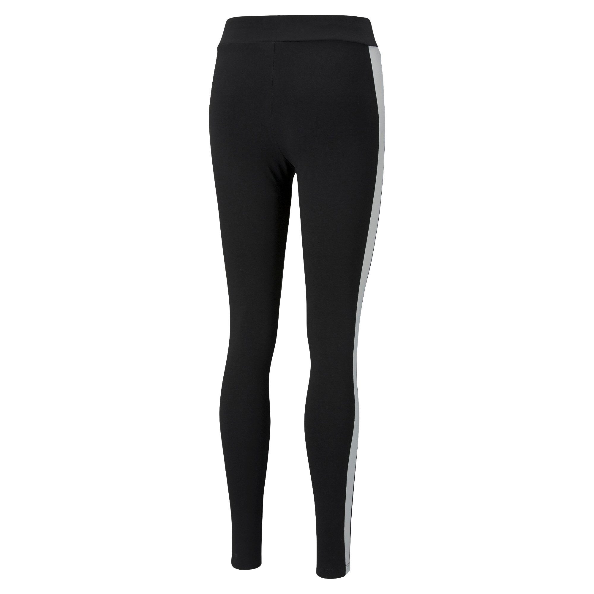 PUMA Legging Iconic T7 MR legging