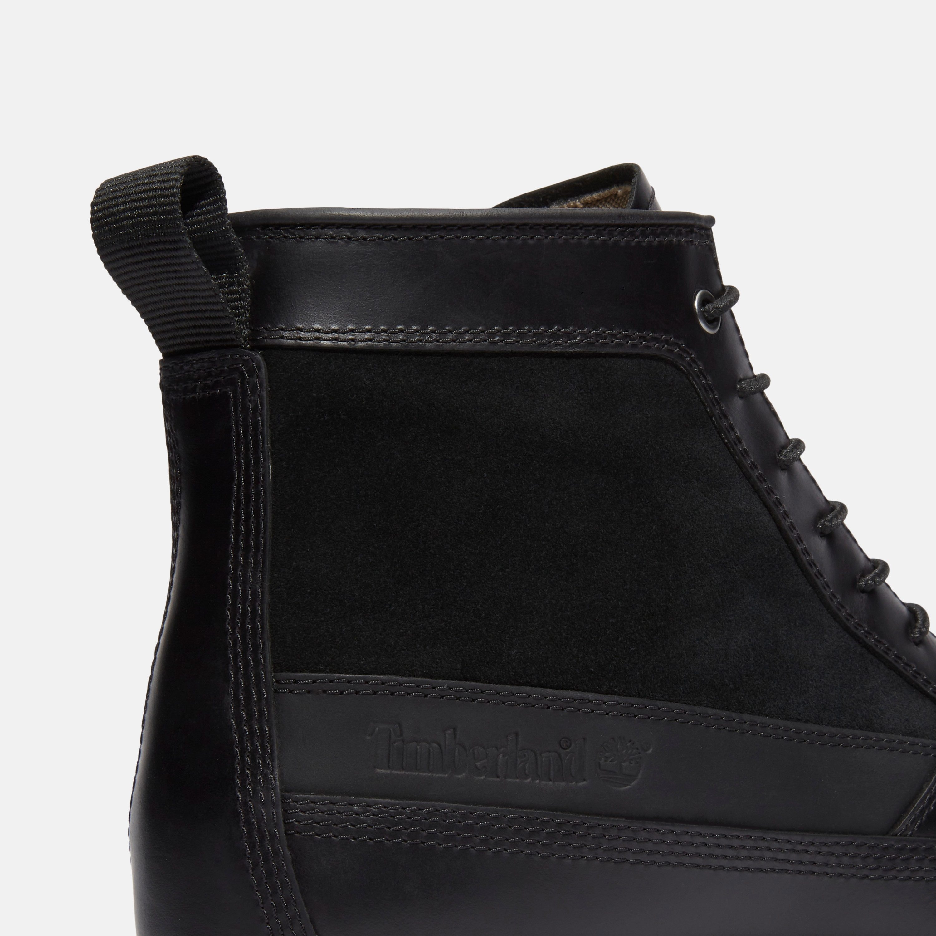 Timberland Veterschoenen
