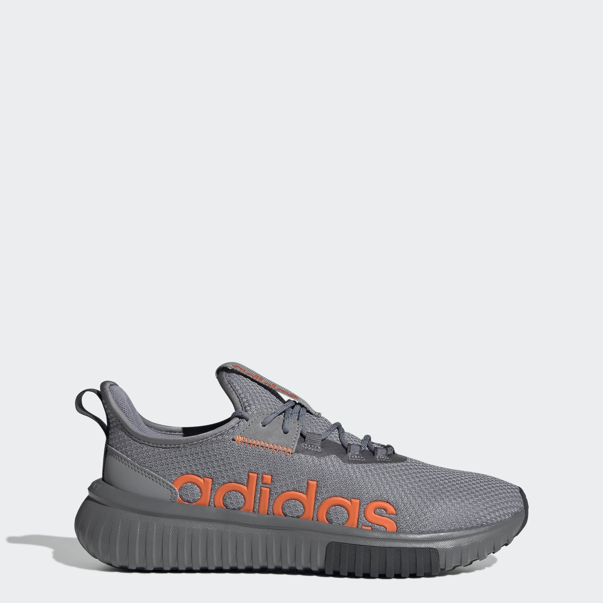 adidas Sportswear Sneakers KAPTIR 4.0