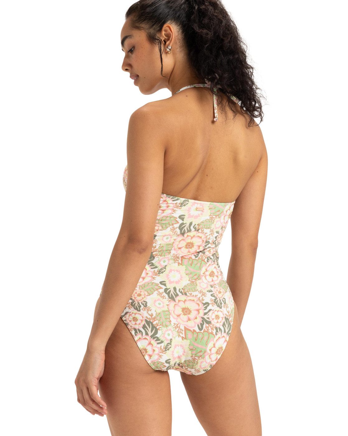 Roxy Badpak Canarias